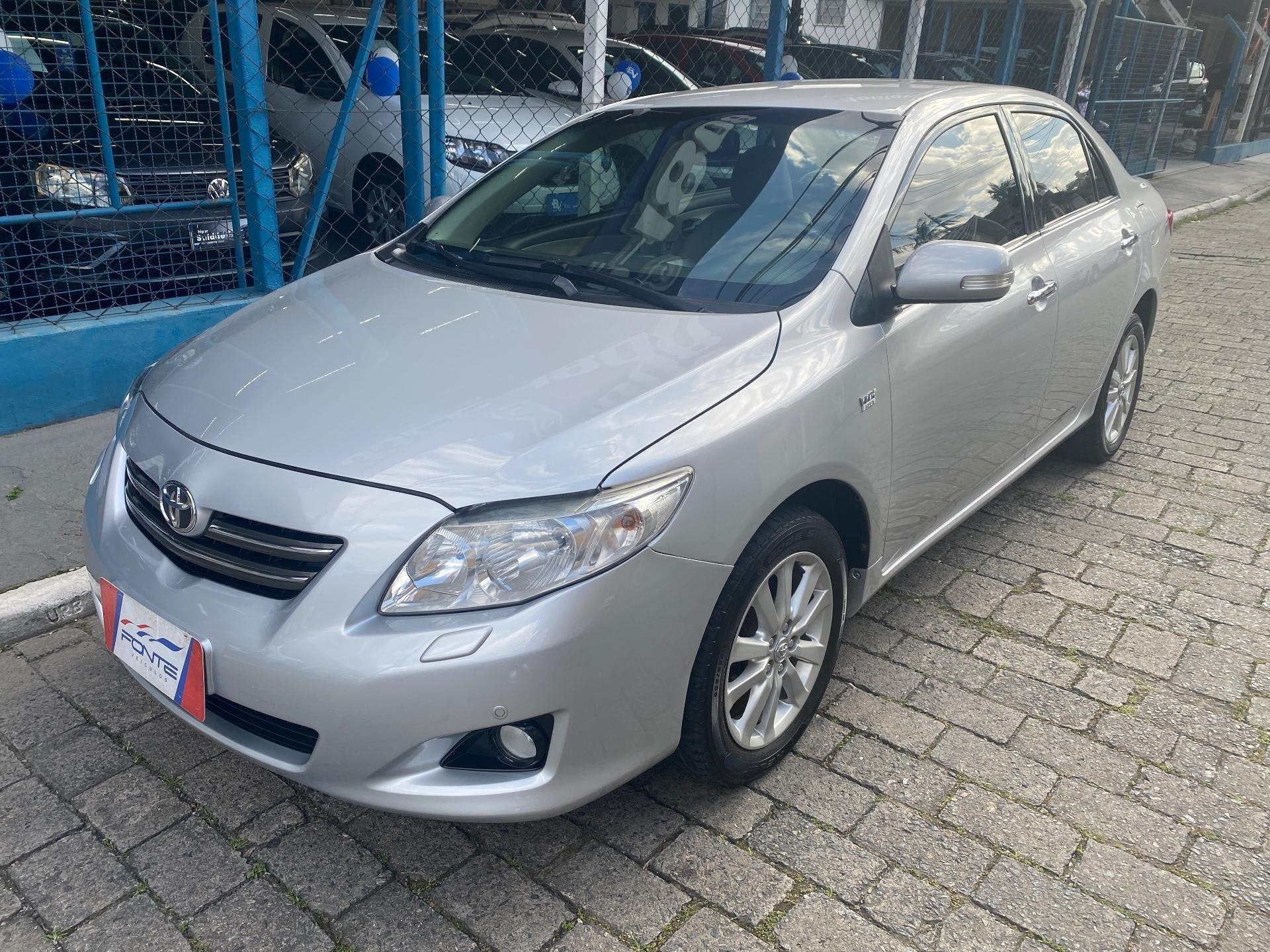 Foto número 411102 do veiculo