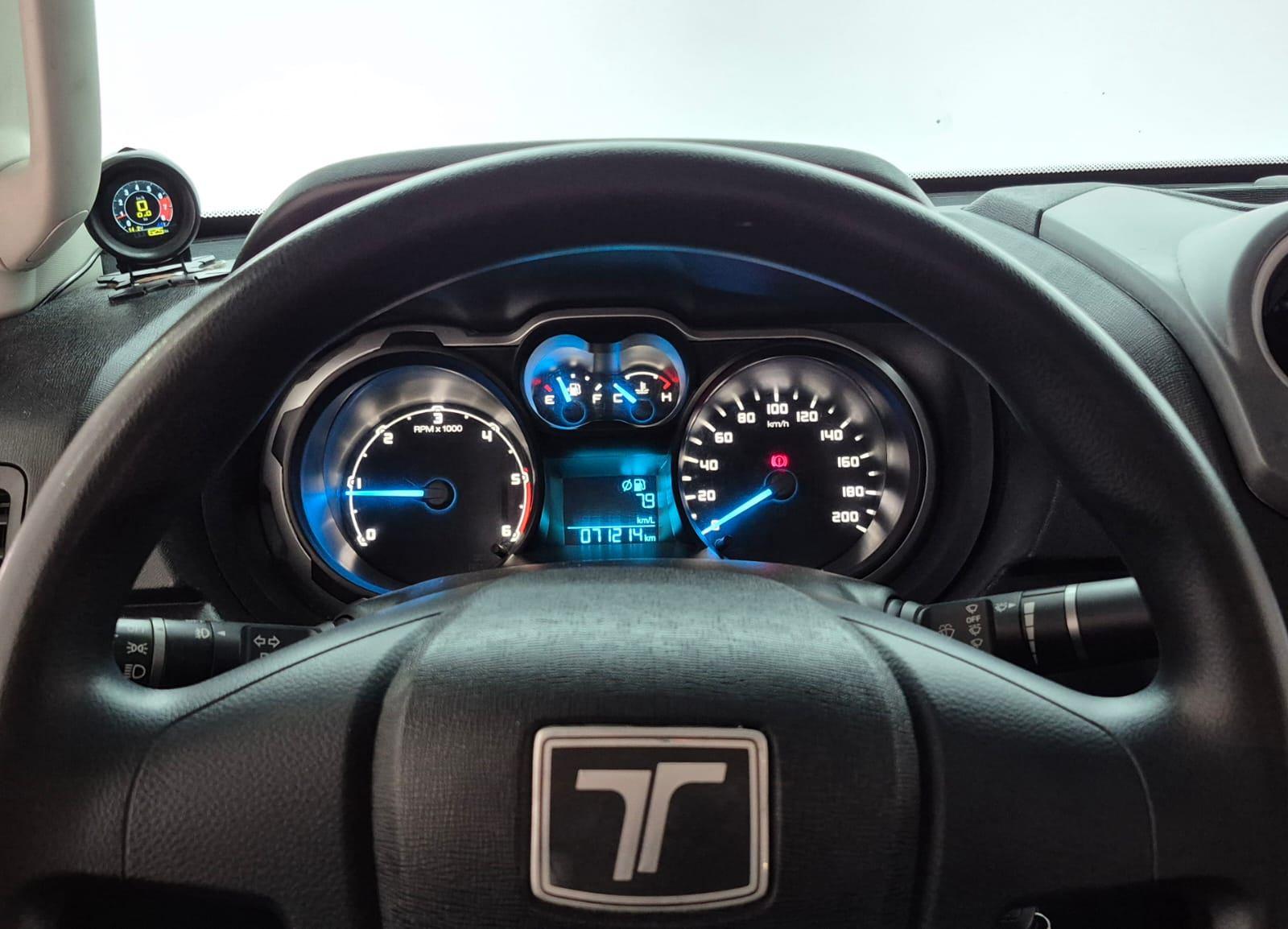 Foto número 429405 do veiculo