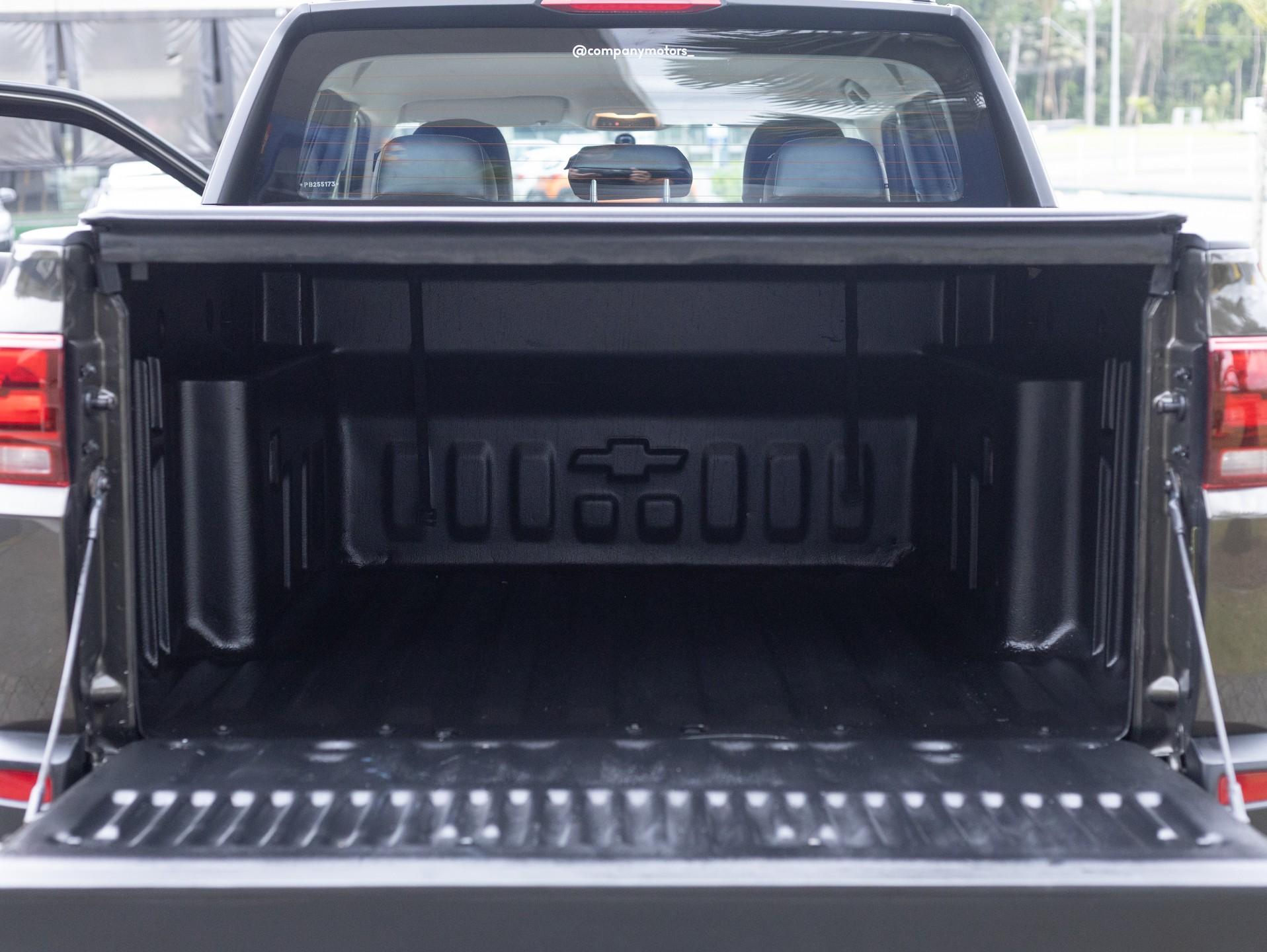 Foto número 428549 do veiculo