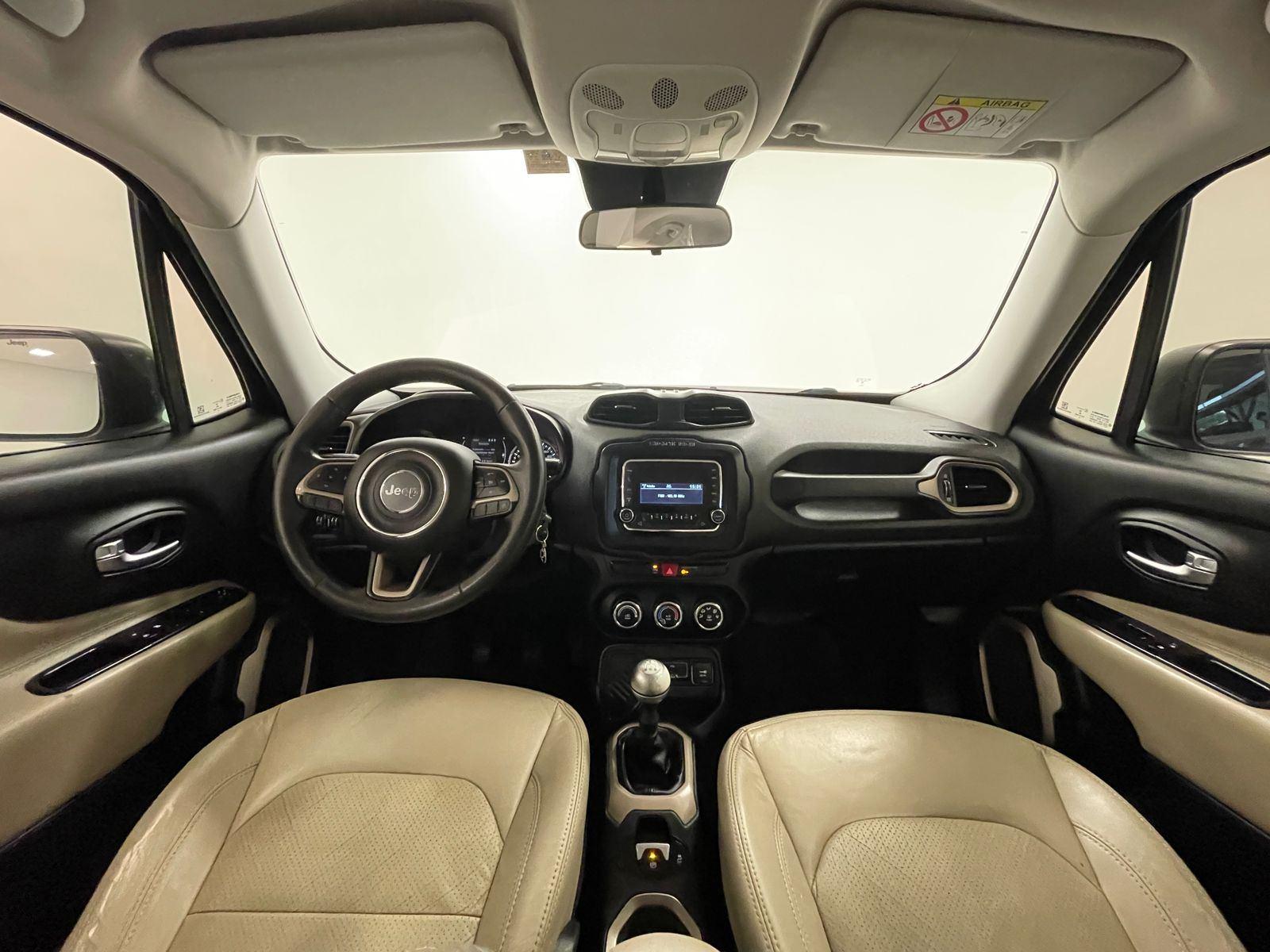 Foto número 407820 do veiculo