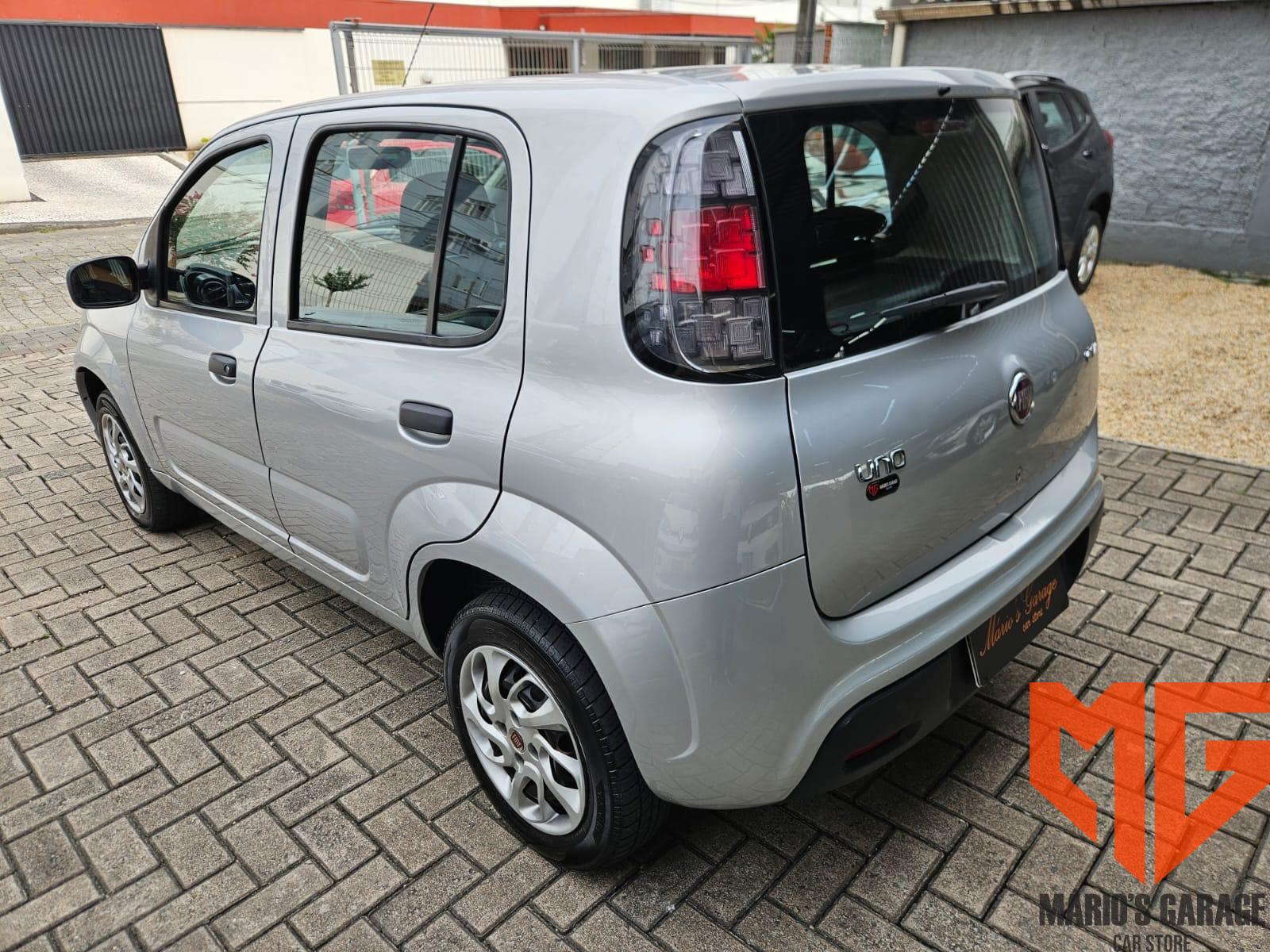 Foto número 427672 do veiculo