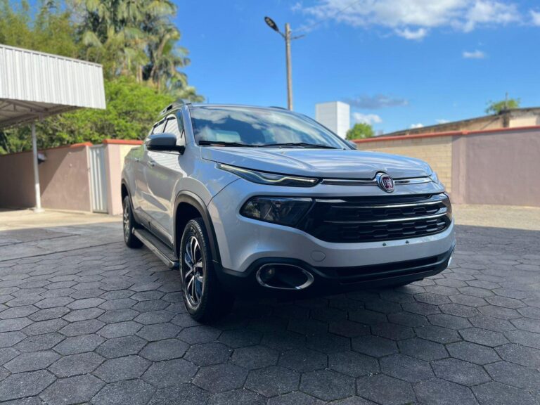 Imagem de destaque do veículo