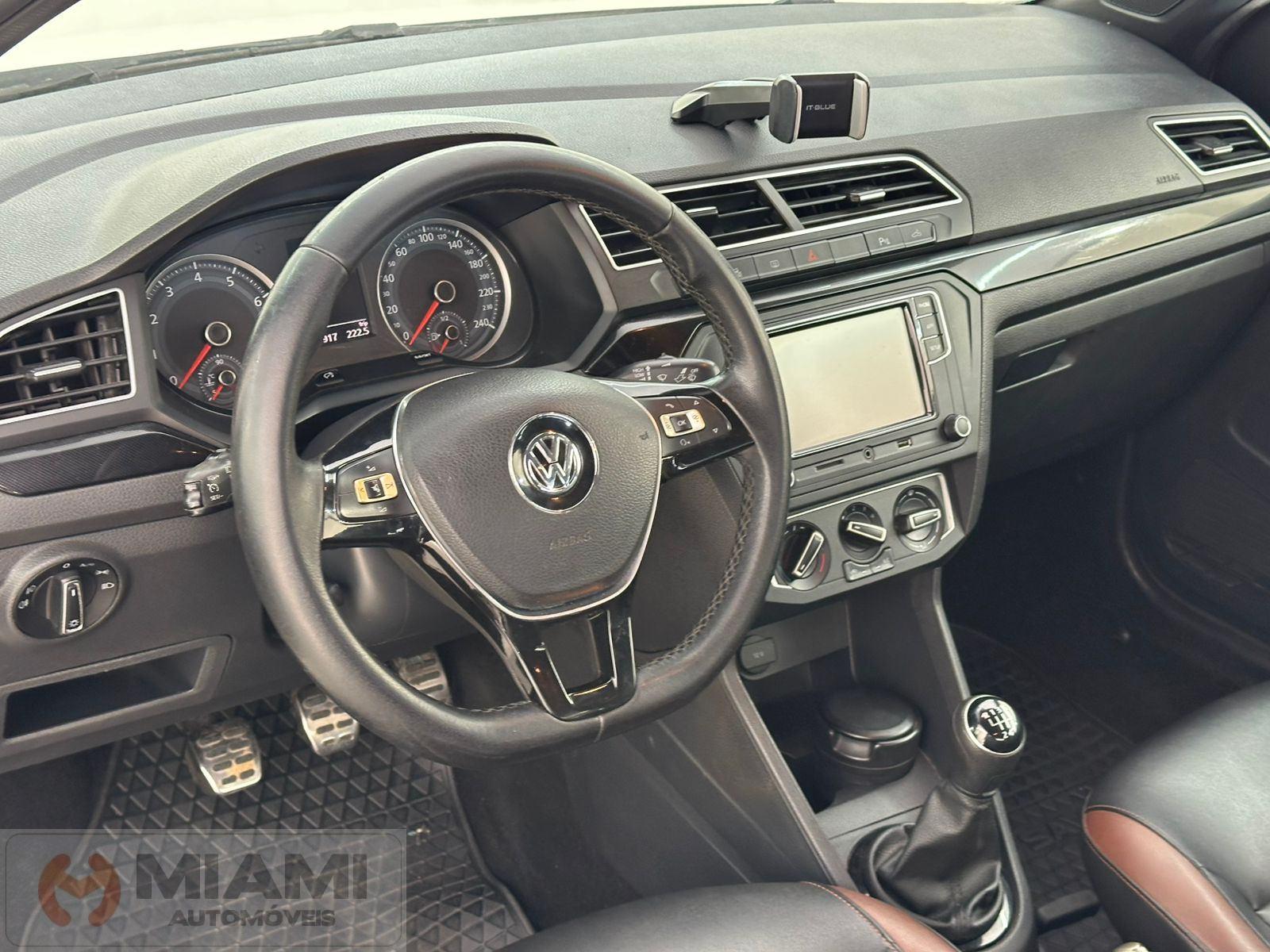 Foto número 411615 do veiculo