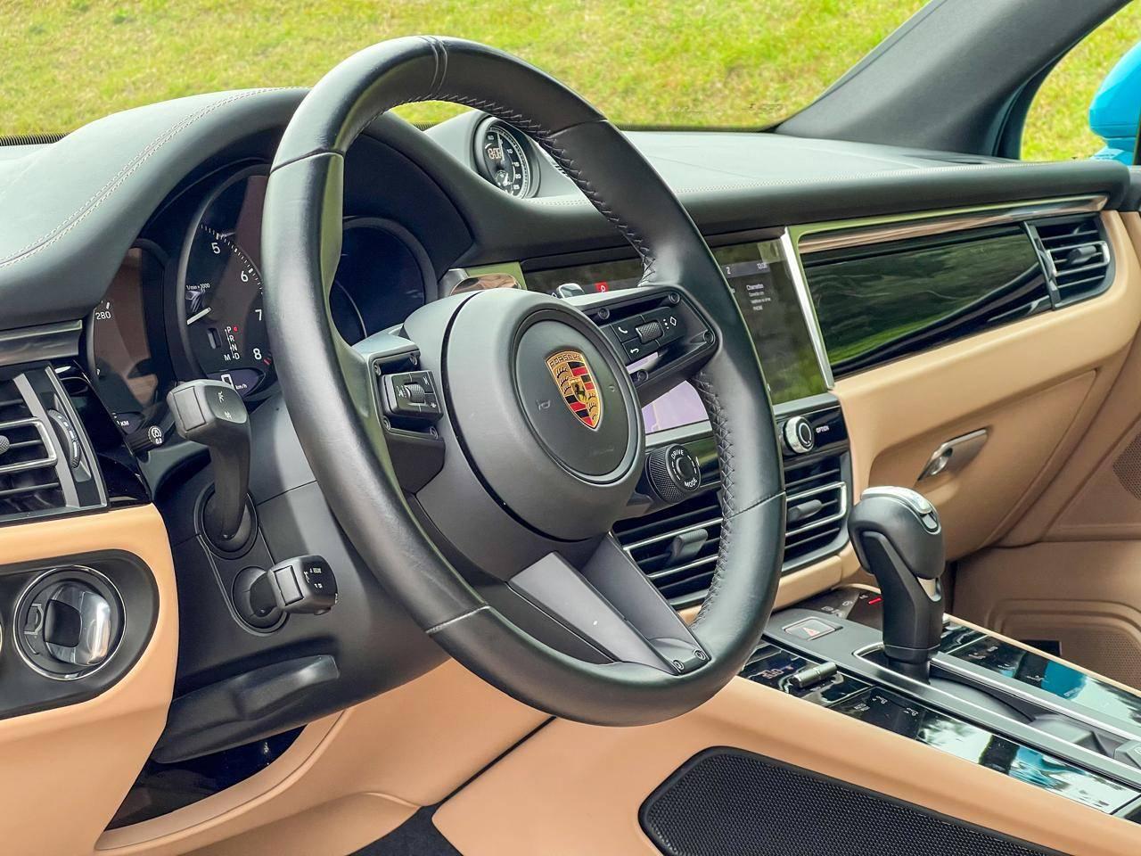 Foto número 415897 do veiculo