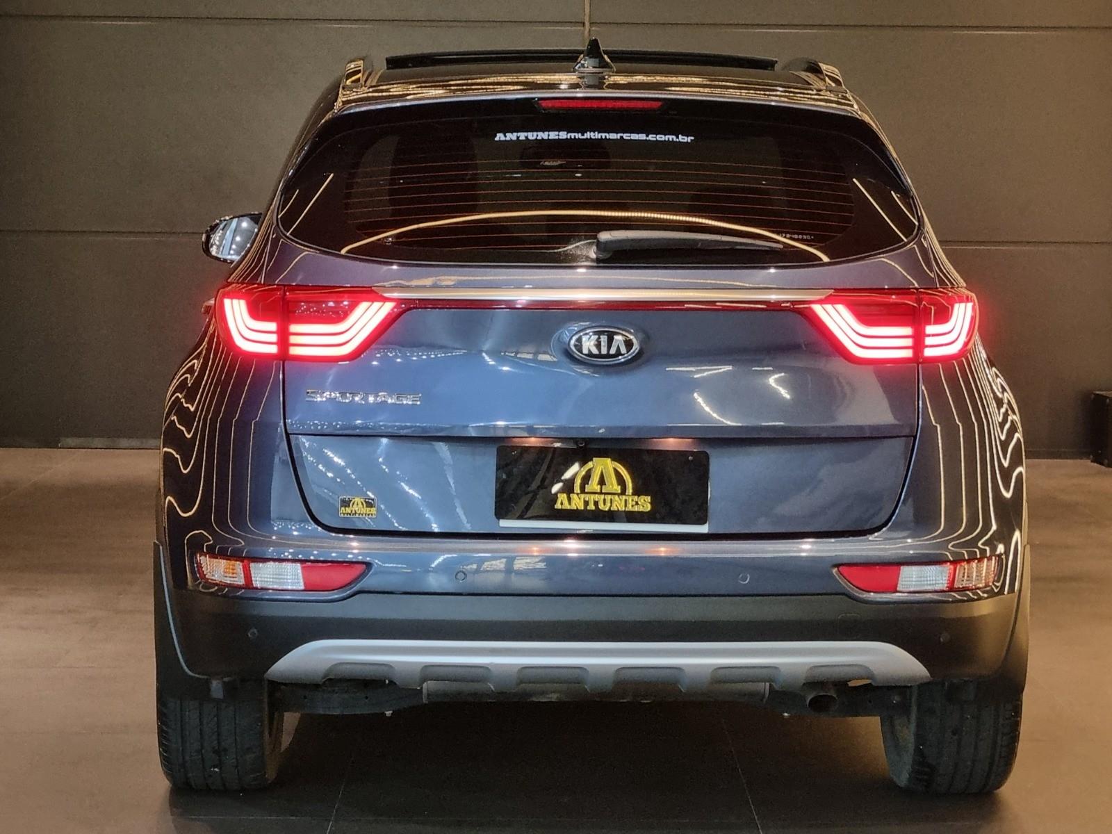 Foto número 405362 do veiculo