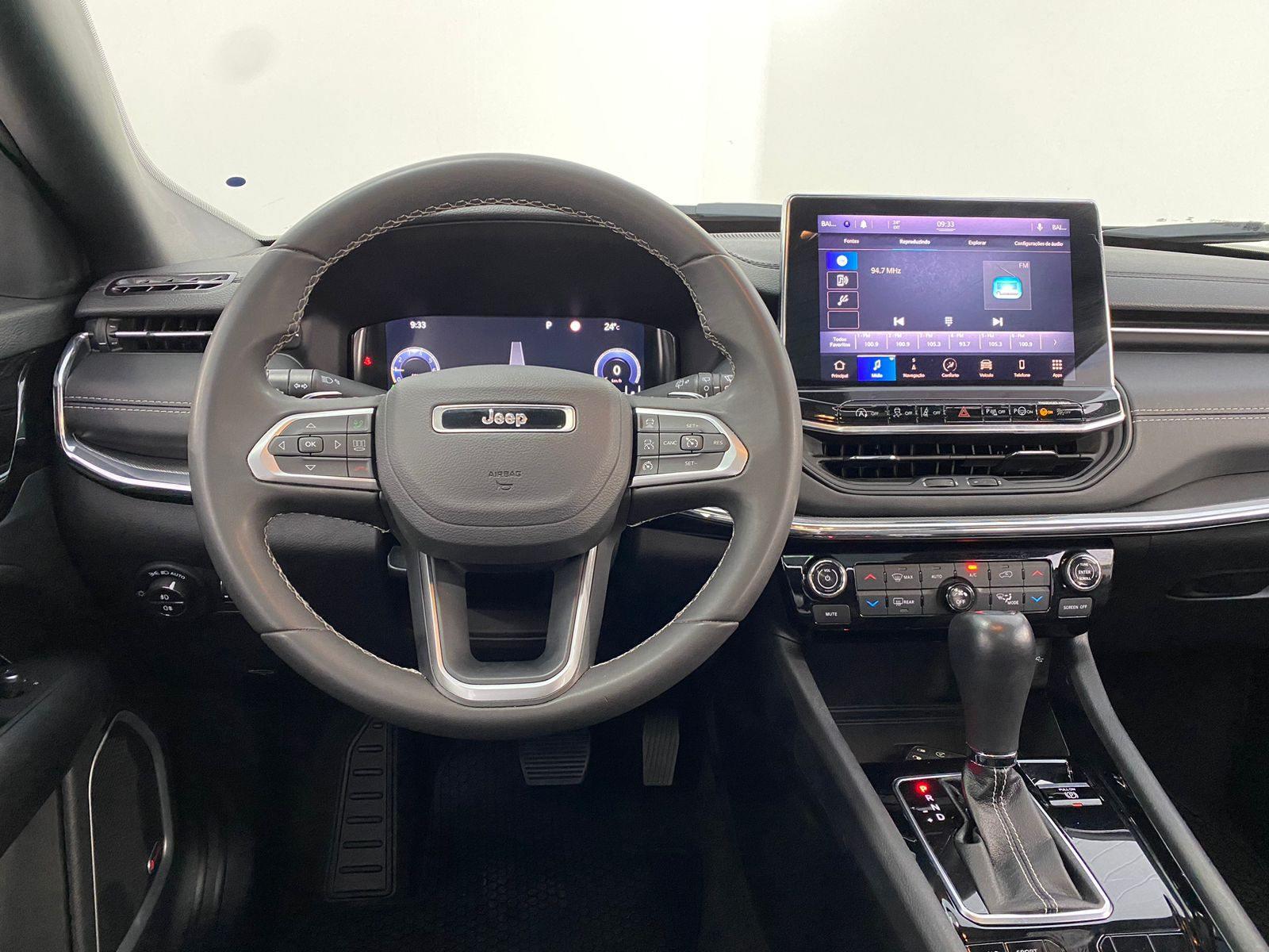 Foto número 413107 do veiculo