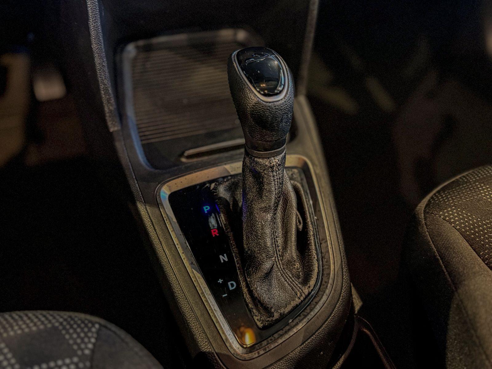 Foto número 416847 do veiculo