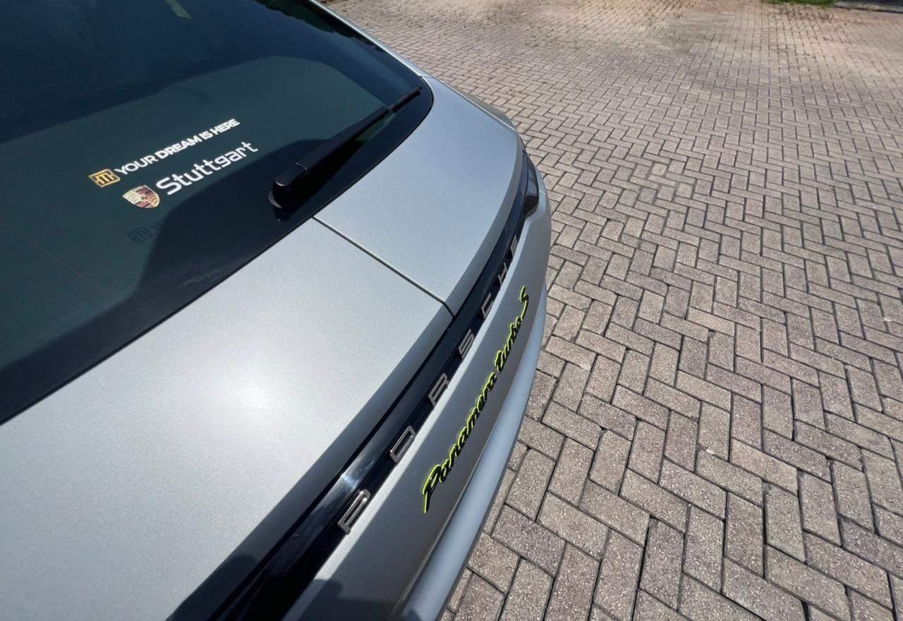 Foto número 436960 do veiculo