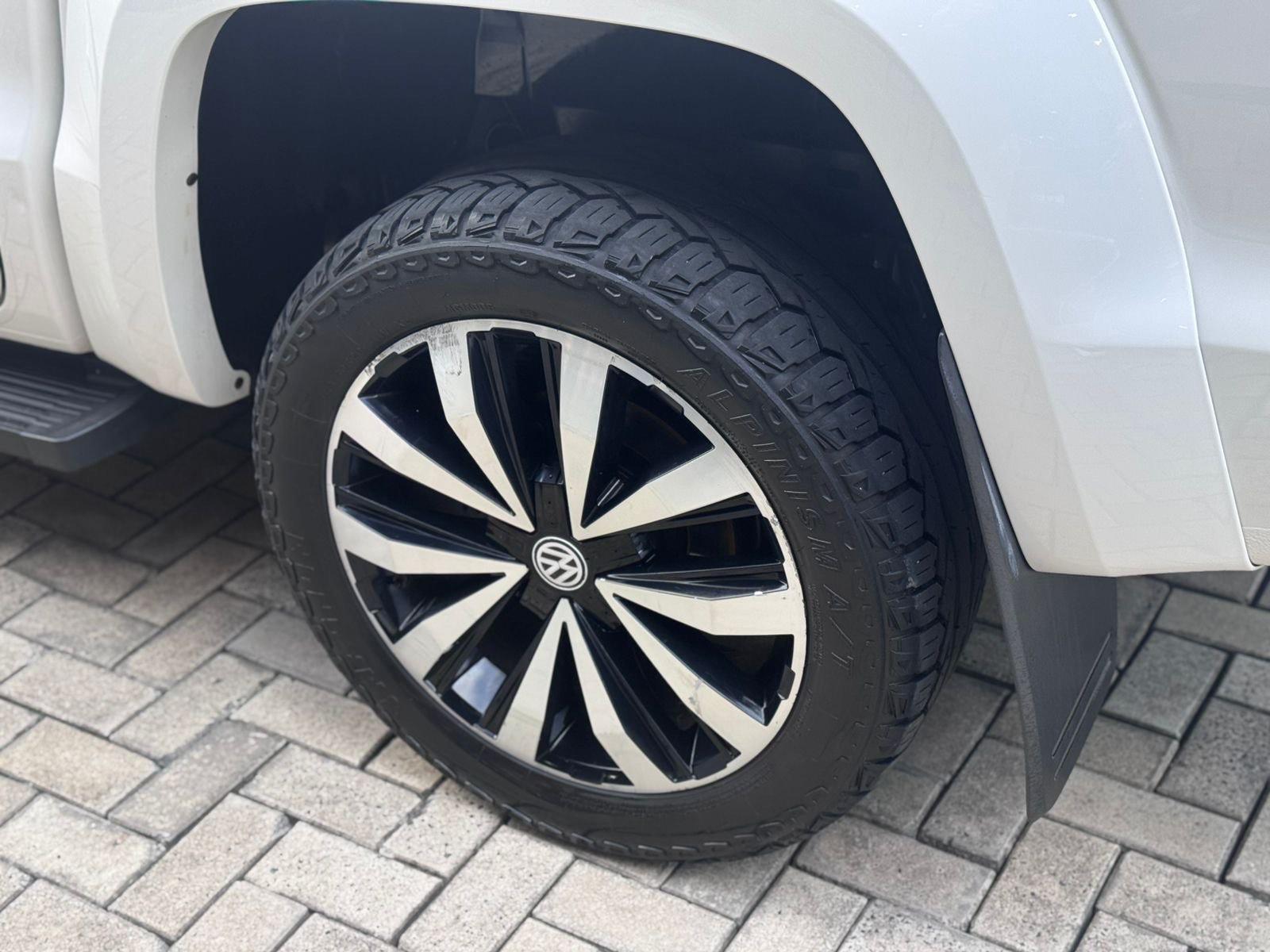 Foto número 429469 do veiculo