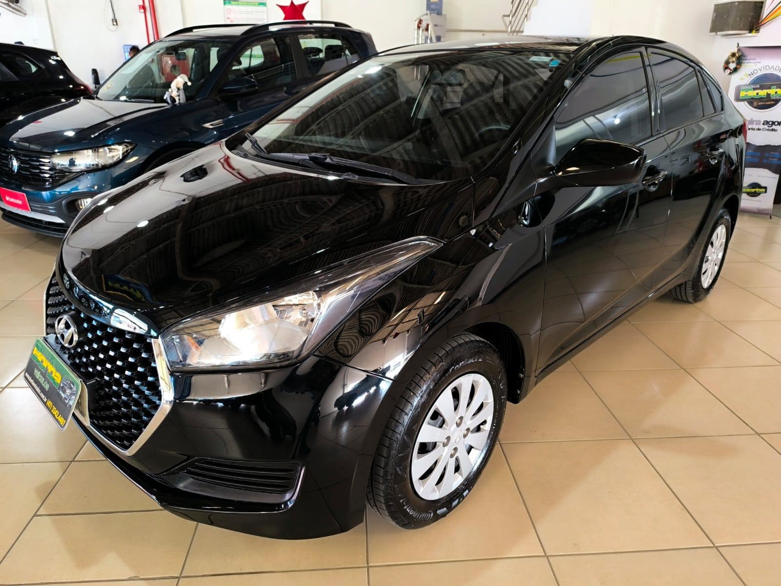 Foto número 413566 do veiculo