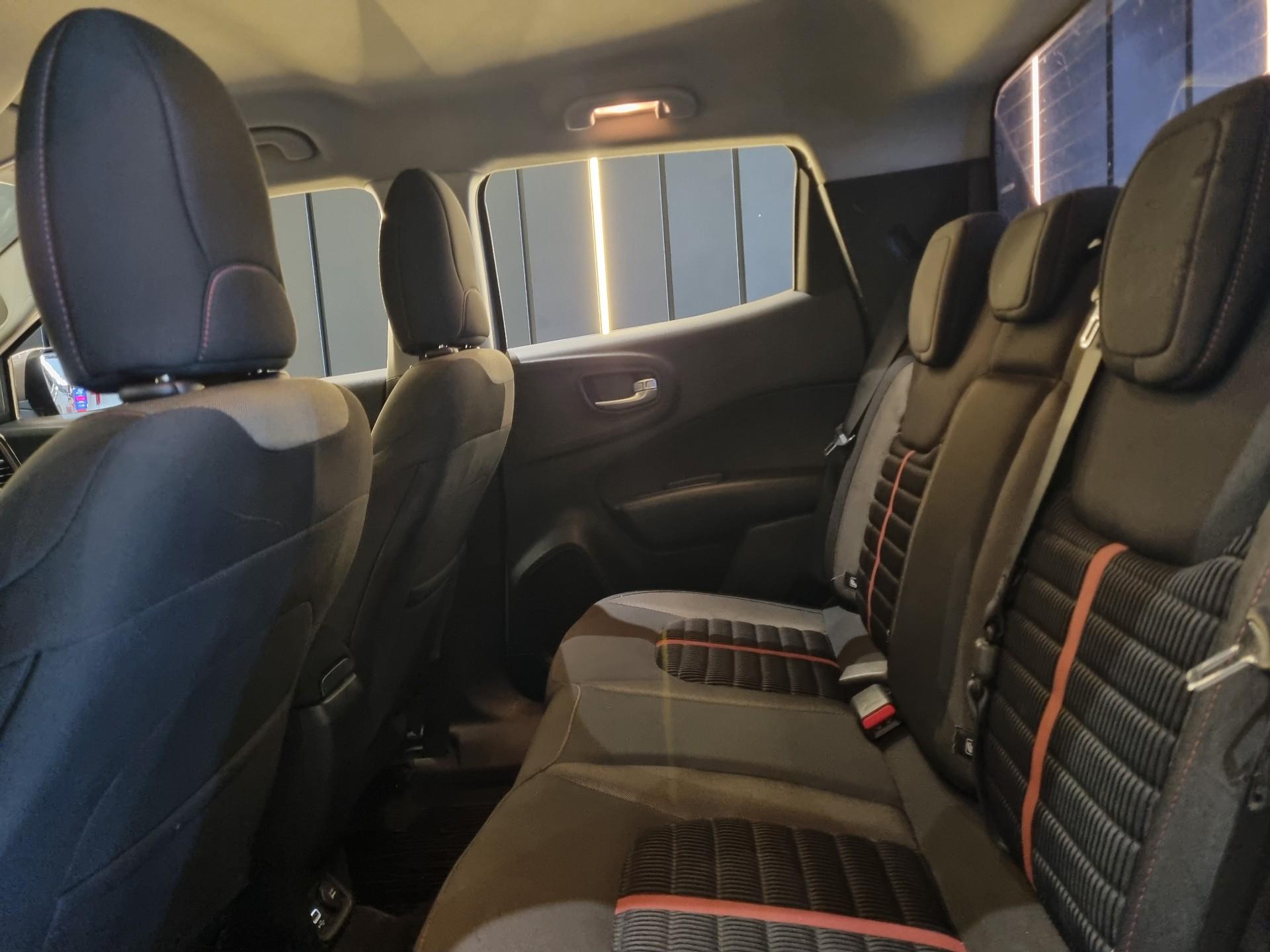 Foto número 420299 do veiculo