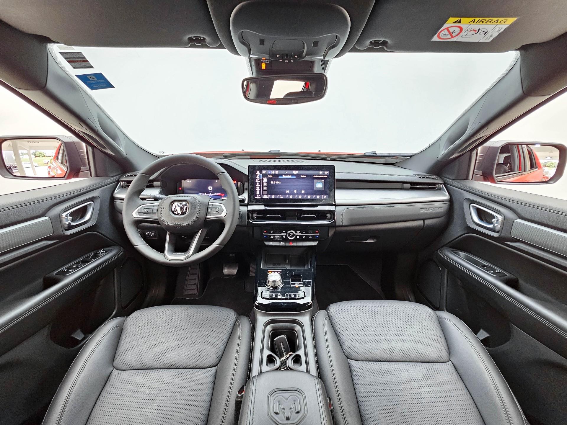 Foto número 415969 do veiculo