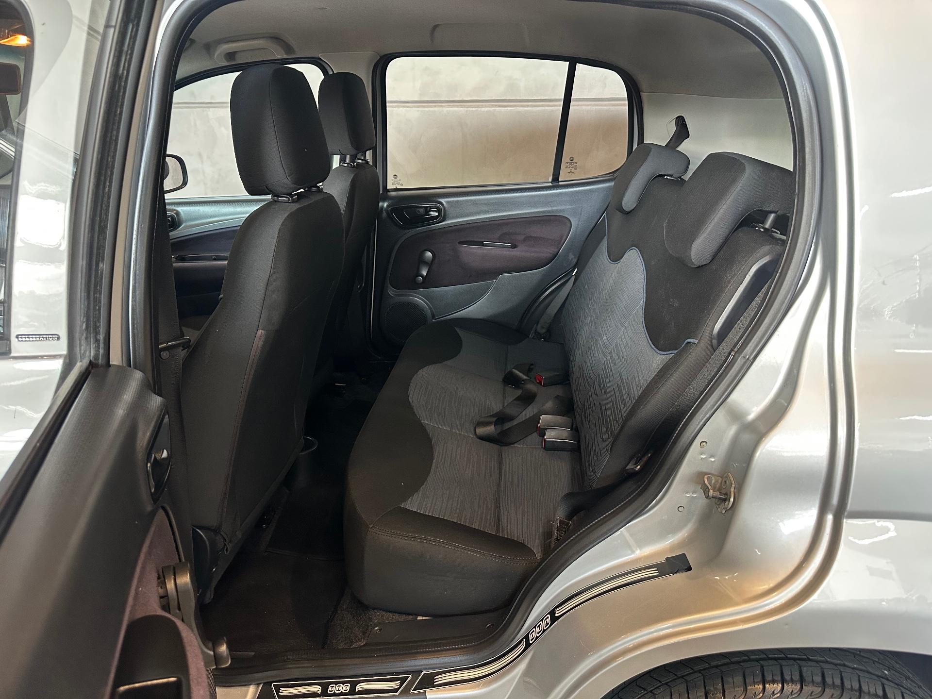 Foto número 410104 do veiculo