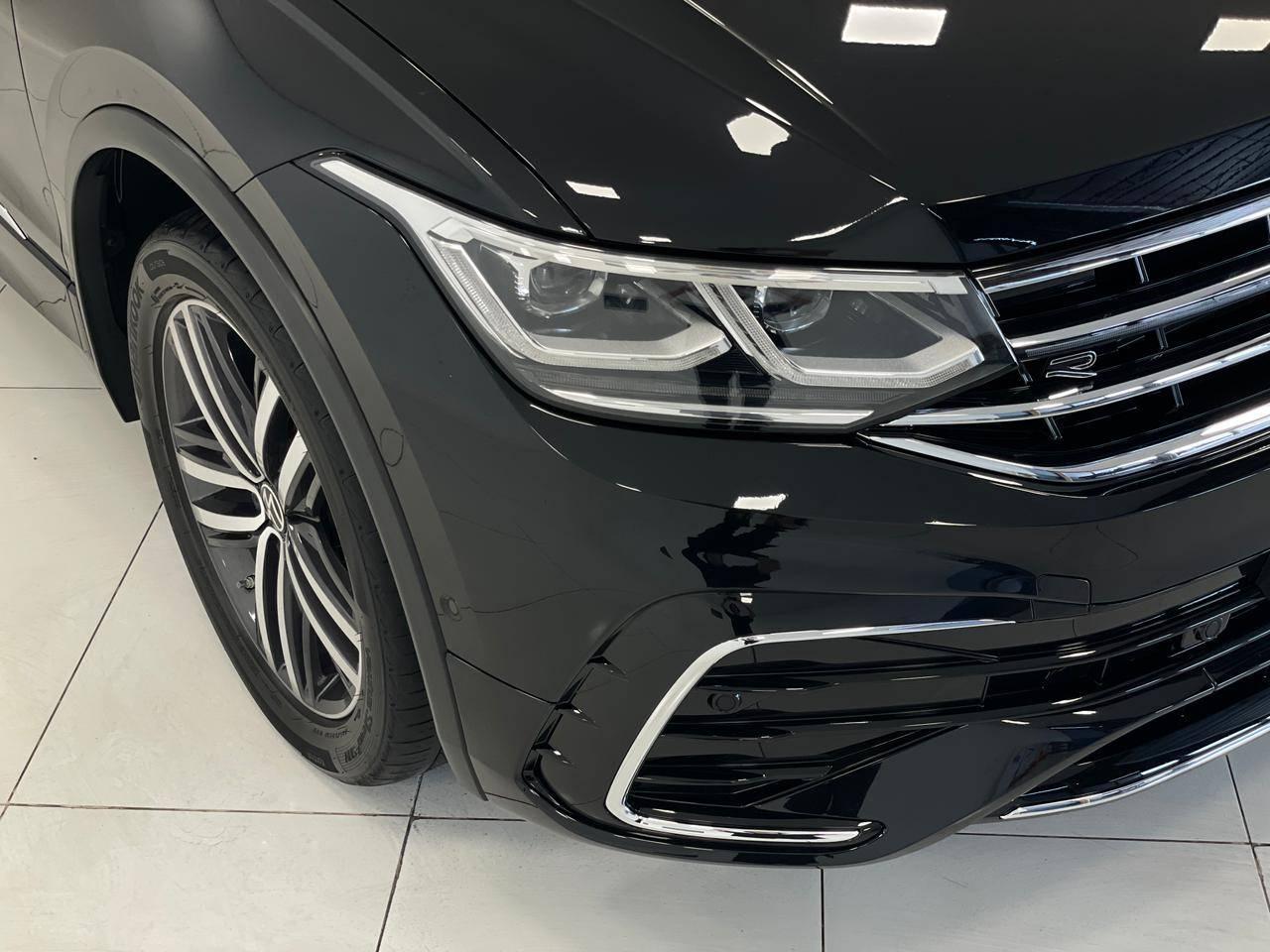 Foto número 407914 do veiculo