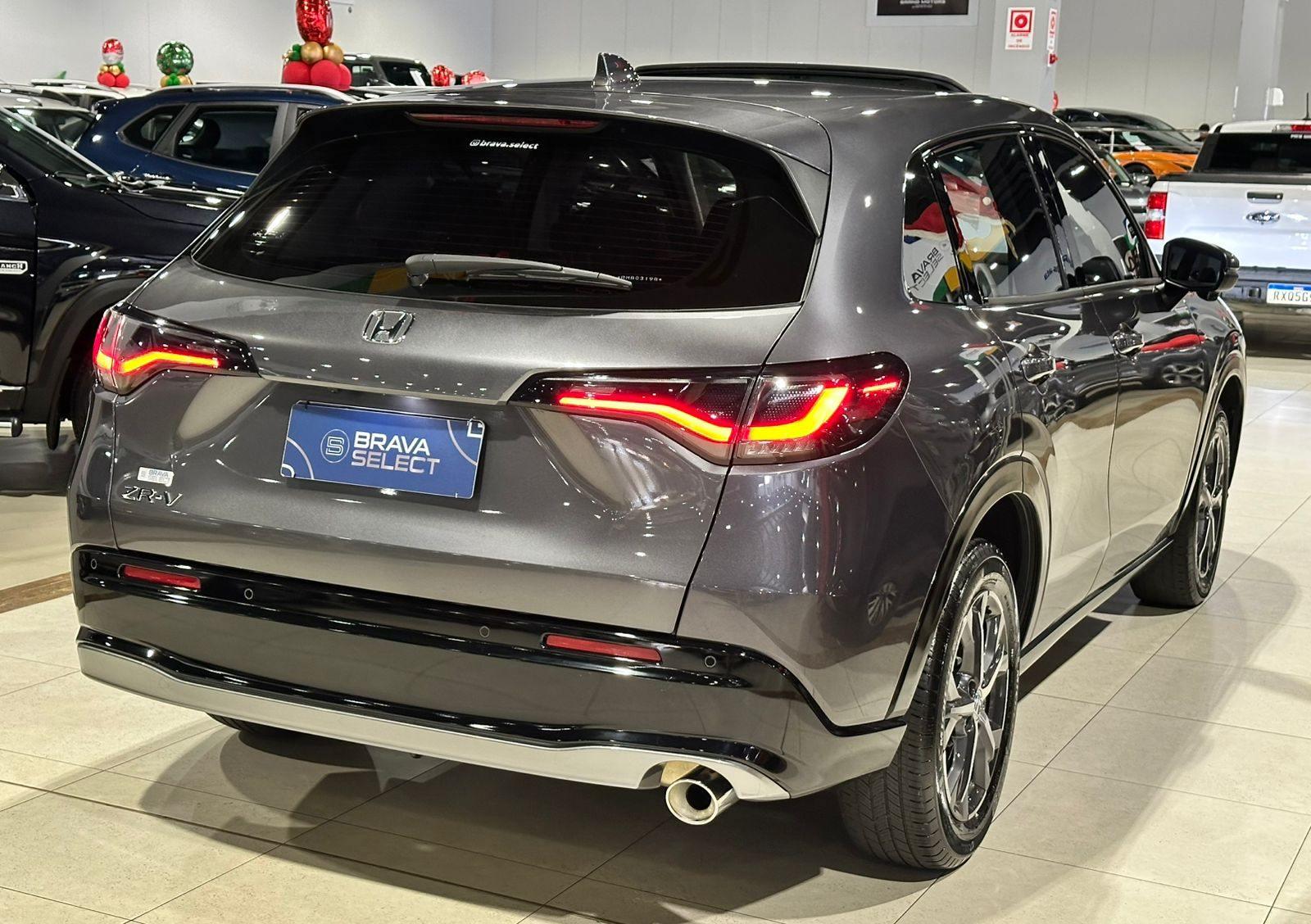 Foto número 429837 do veiculo