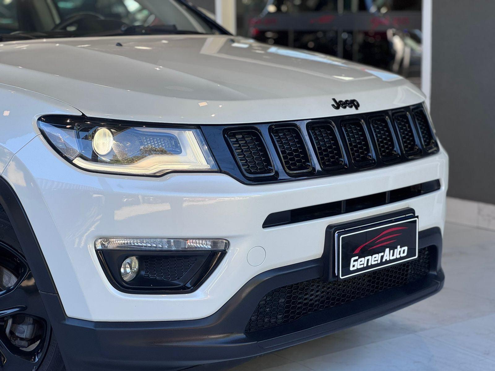 Foto número 420181 do veiculo