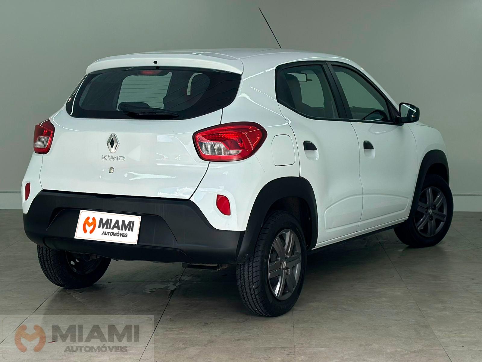 Foto número 414637 do veiculo