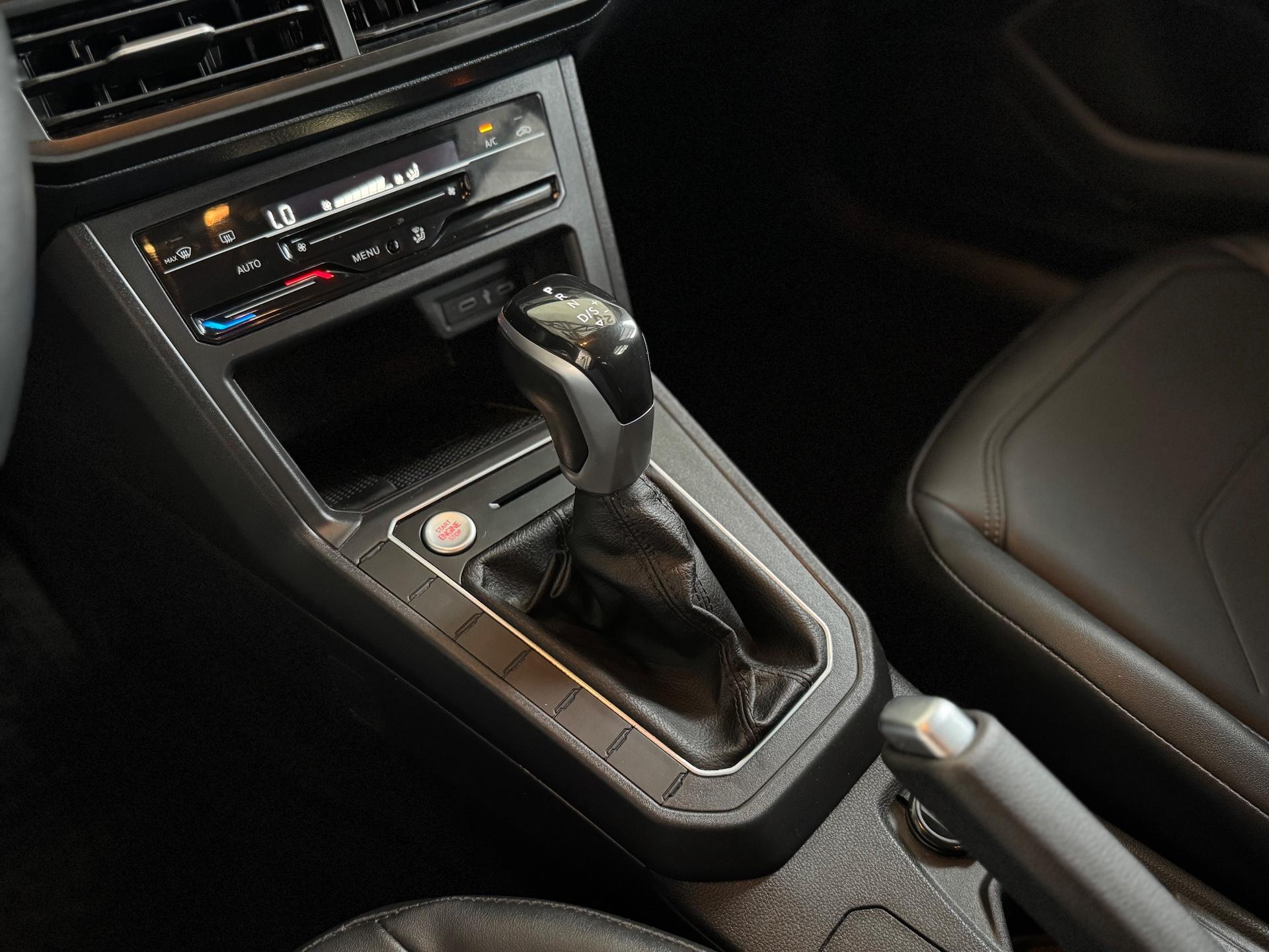 Foto número 420943 do veiculo