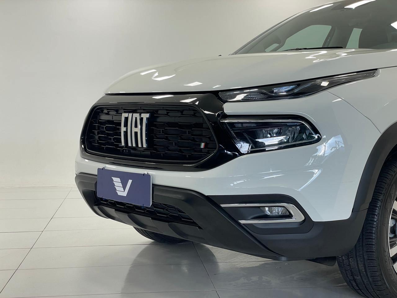 Foto número 412867 do veiculo