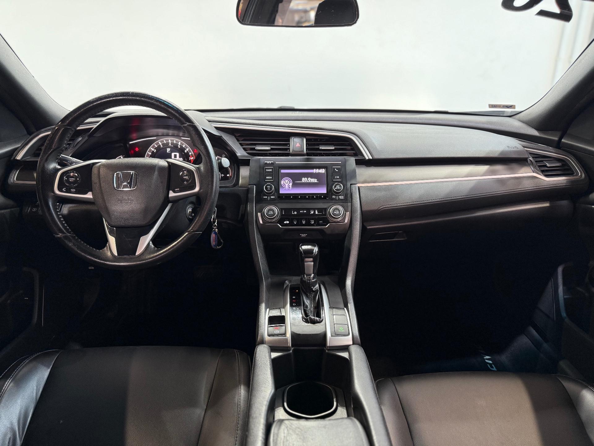 Foto número 437967 do veiculo