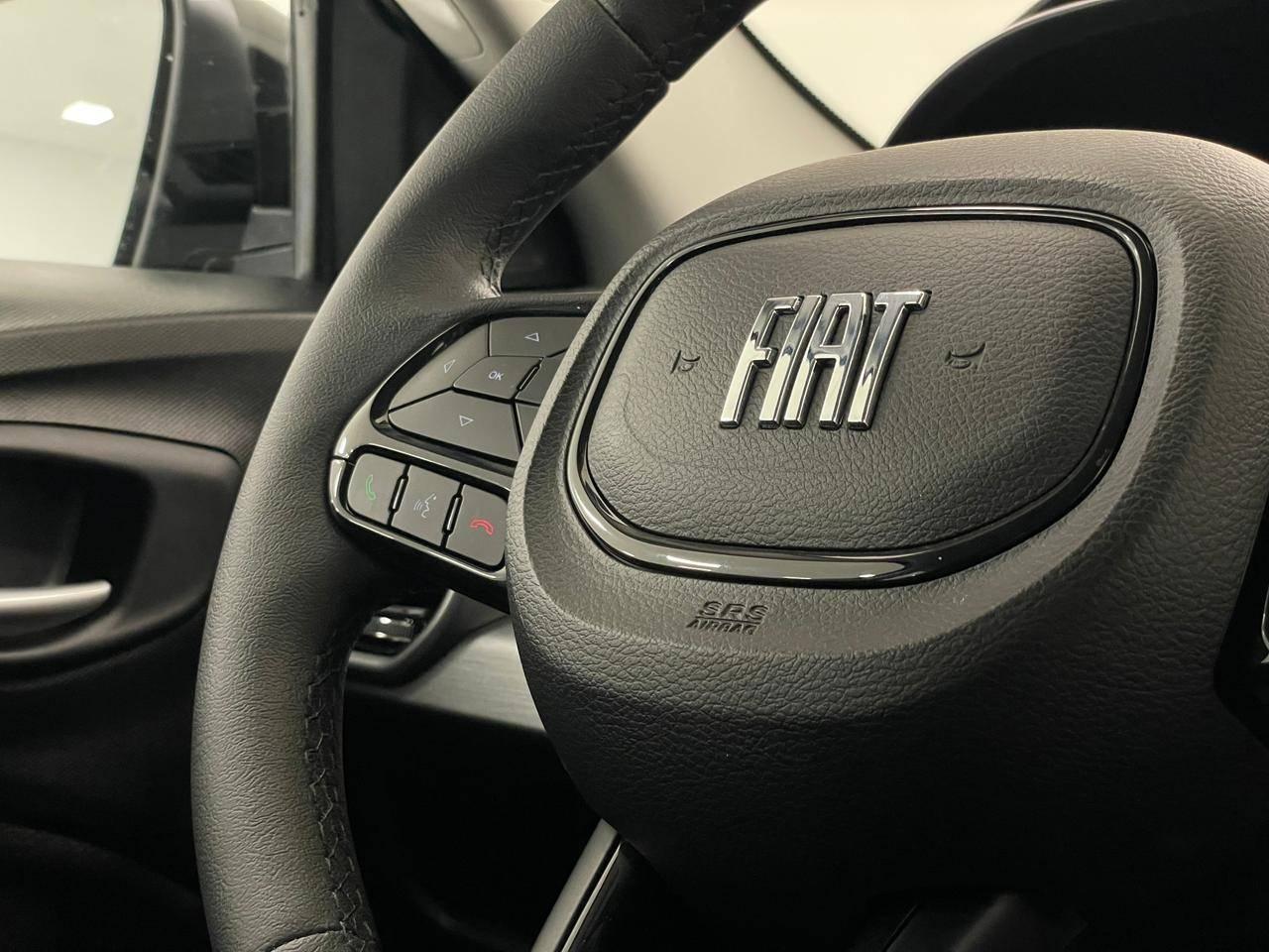 Foto número 412859 do veiculo