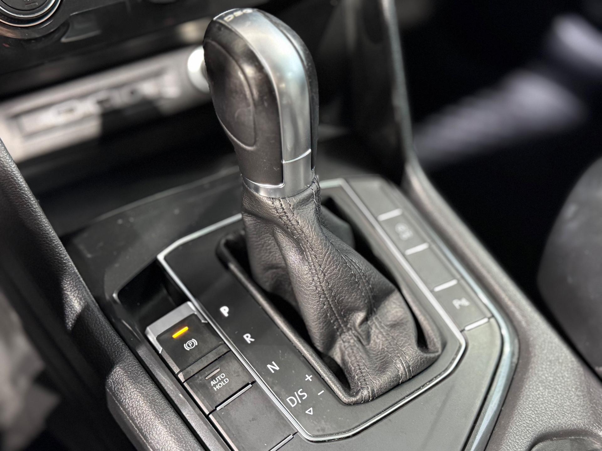 Foto número 419490 do veiculo