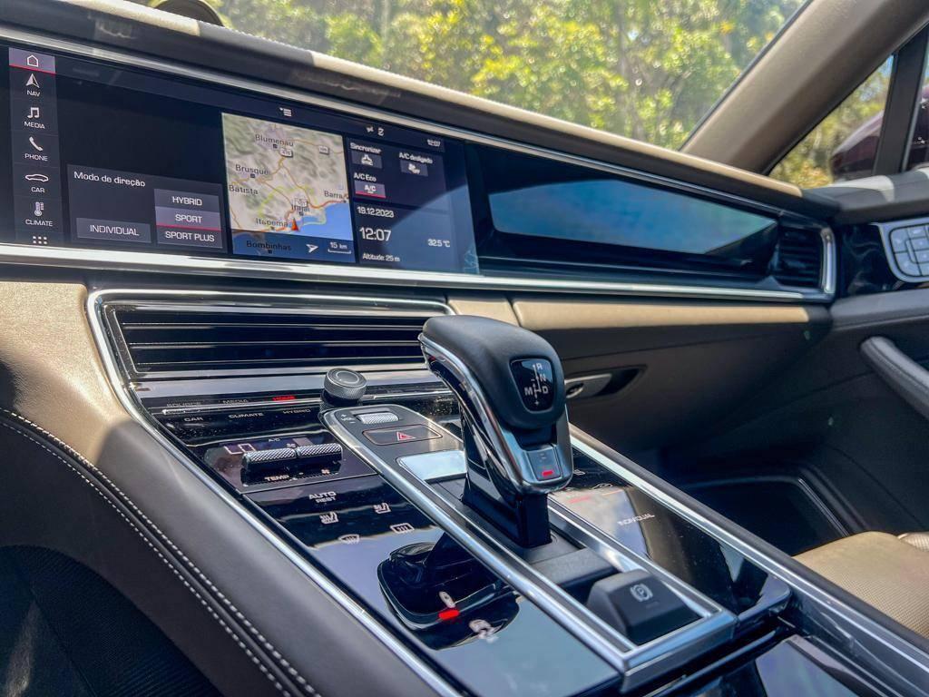 Foto número 418807 do veiculo