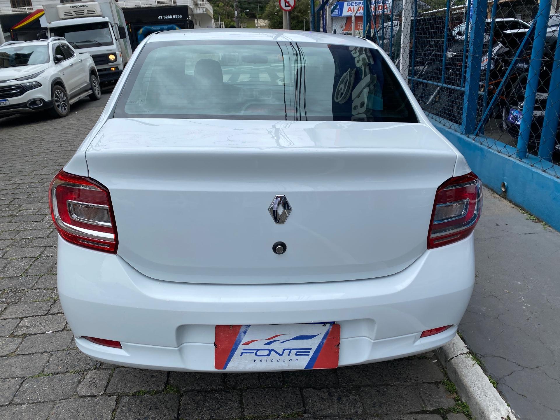 Foto número 401929 do veiculo