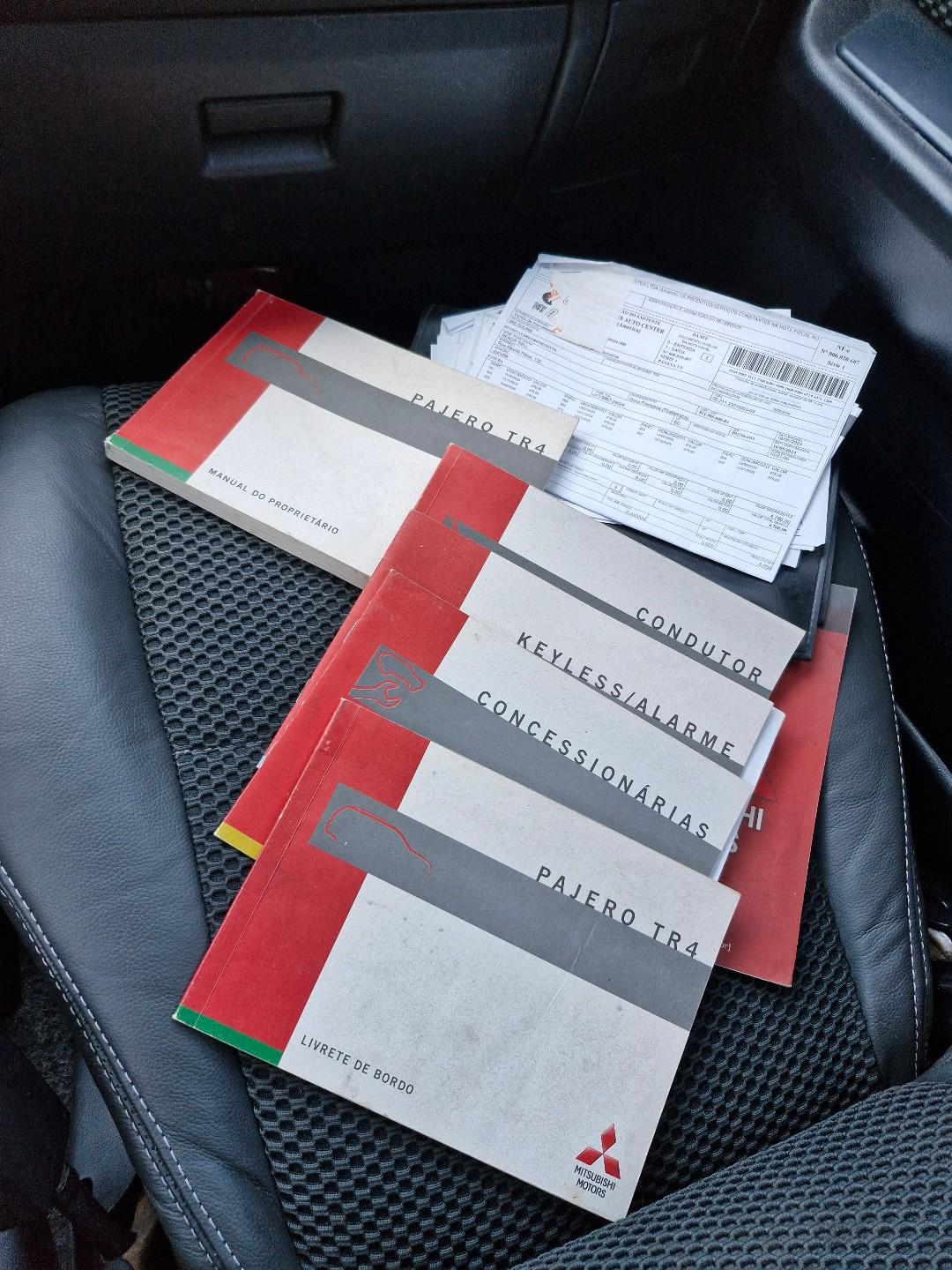 Foto número 410009 do veiculo