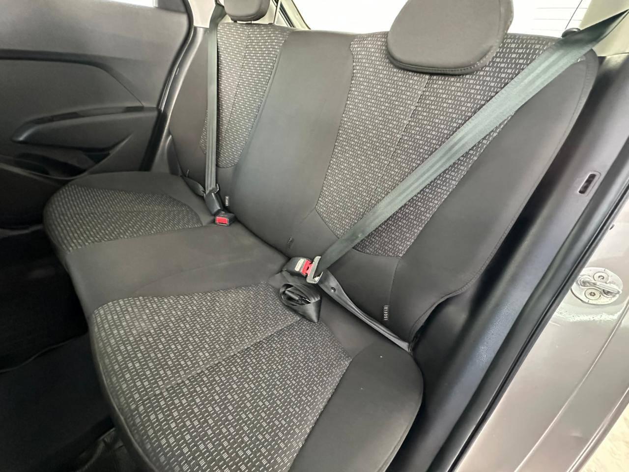 Foto número 416627 do veiculo