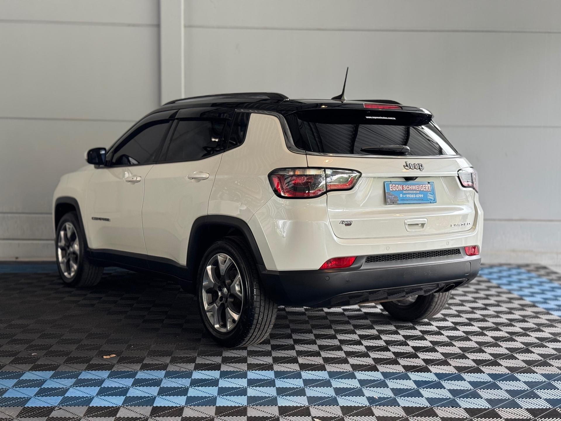 Foto número 427062 do veiculo