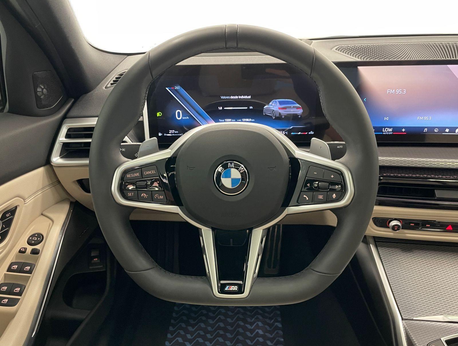 Foto número 413525 do veiculo