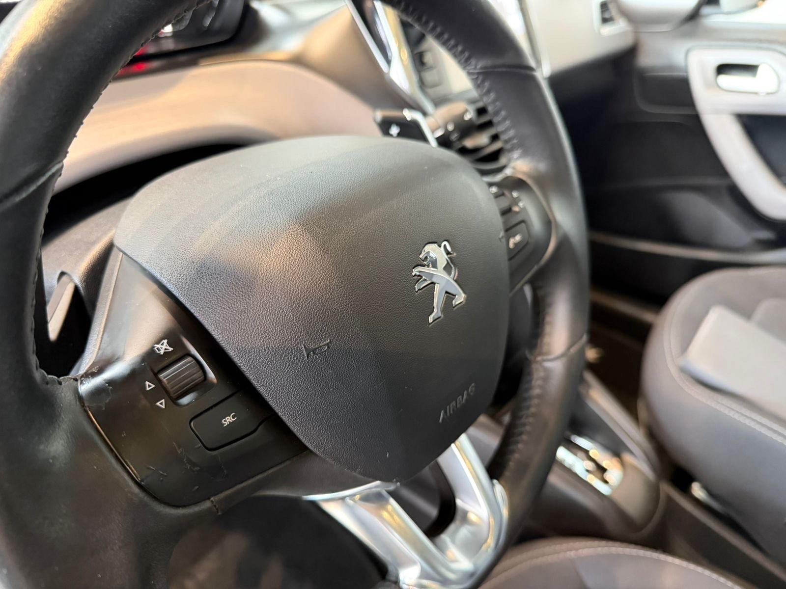 Foto número 418865 do veiculo