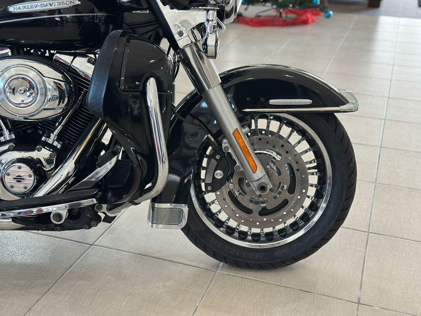 Foto número 434028 do veiculo