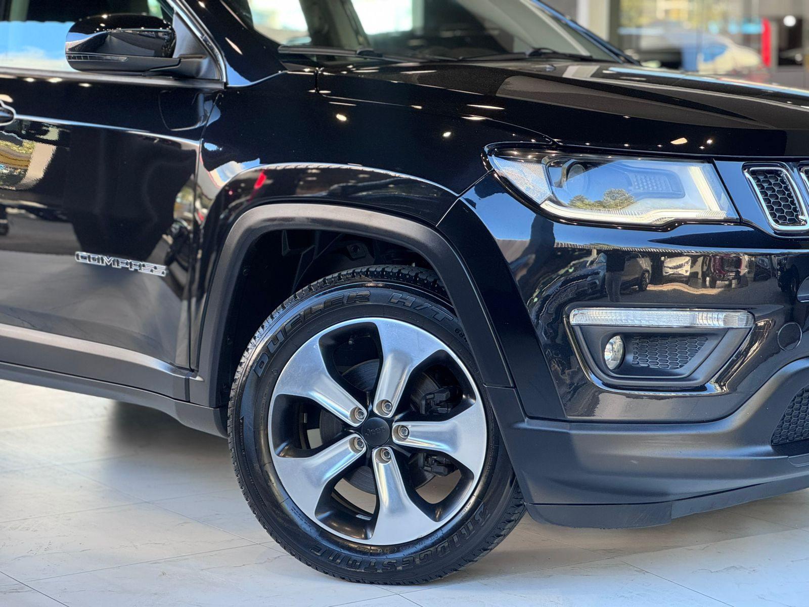 Foto número 411946 do veiculo