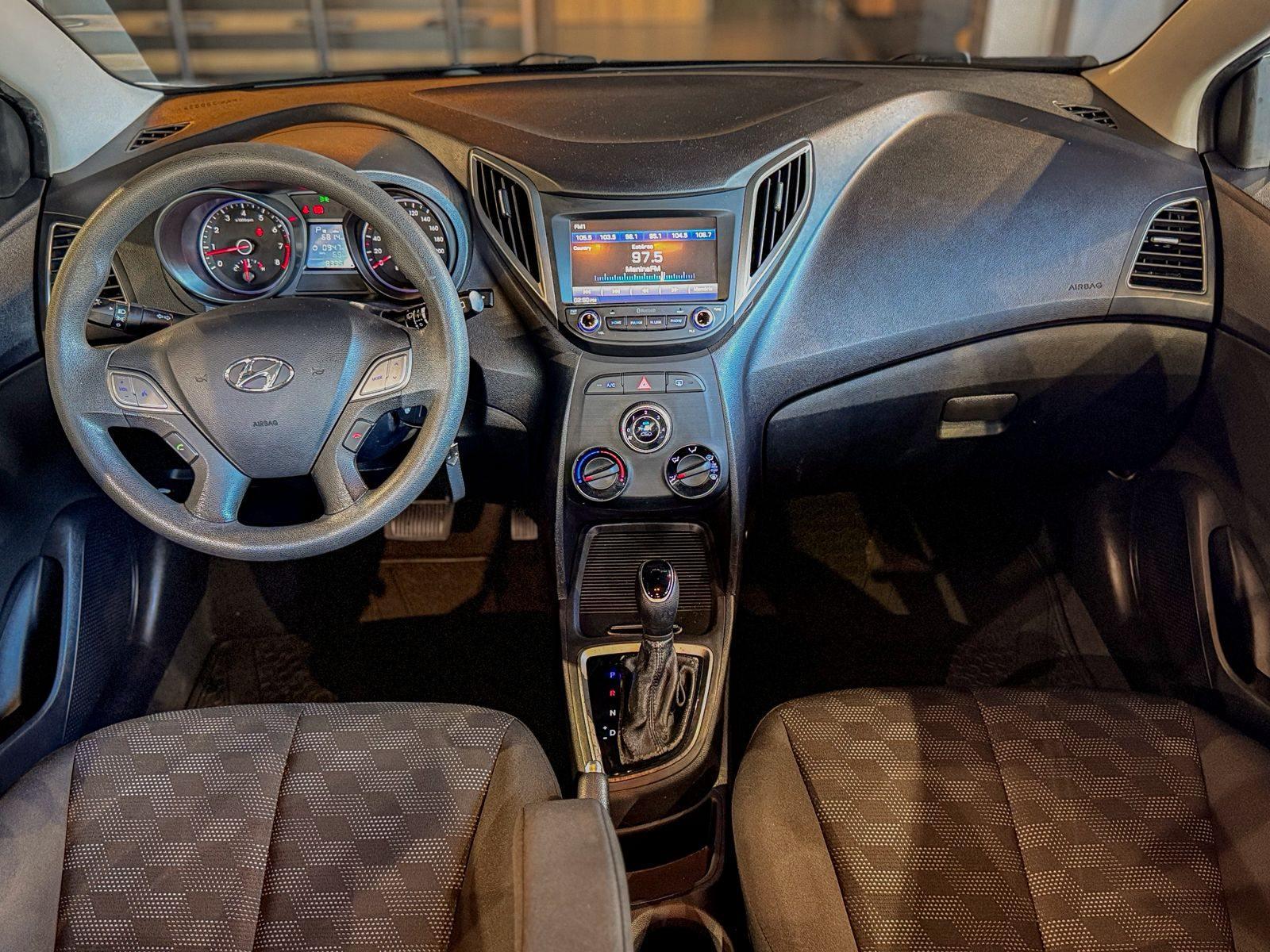 Foto número 416849 do veiculo