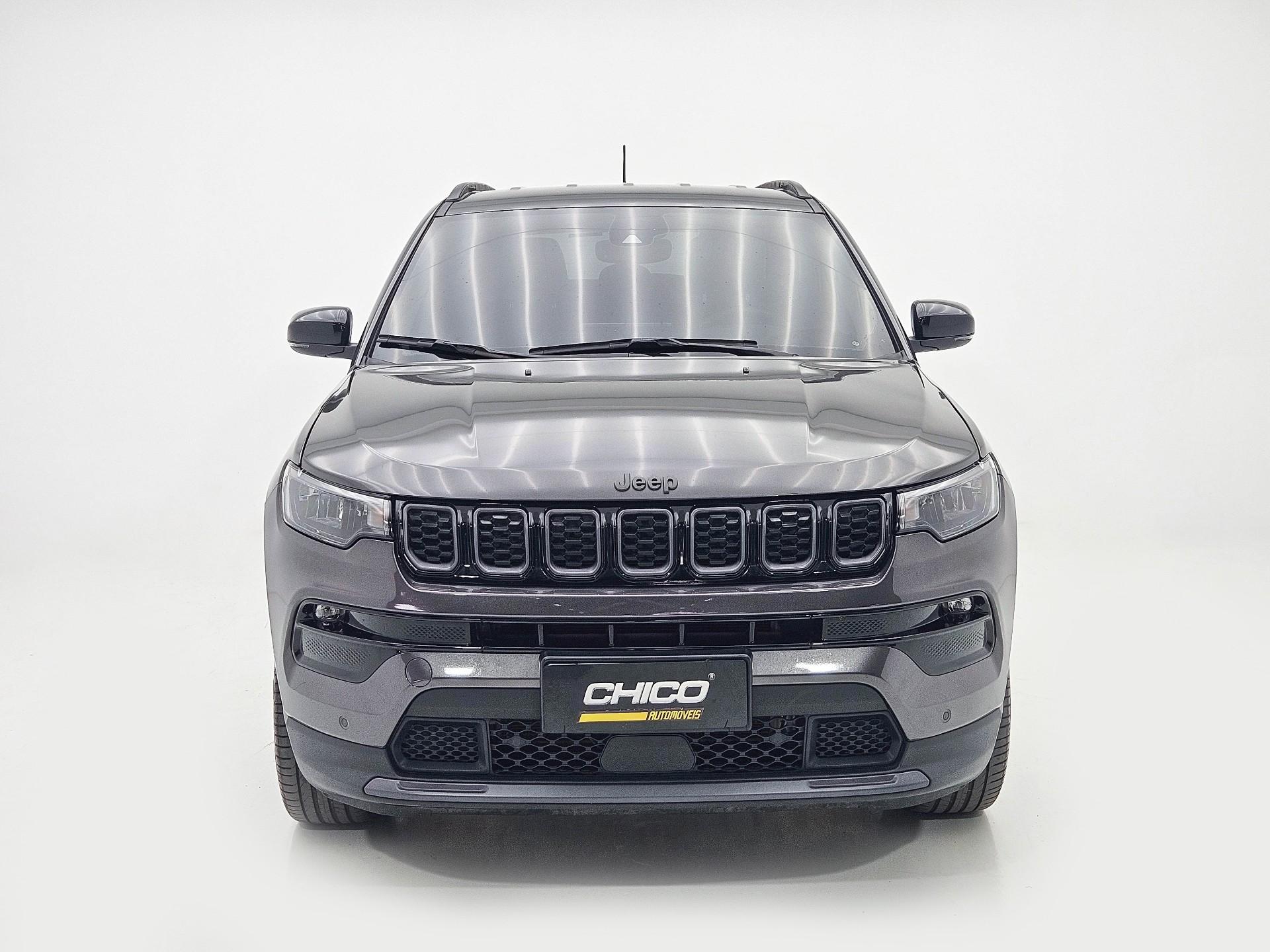 Foto número 404358 do veiculo