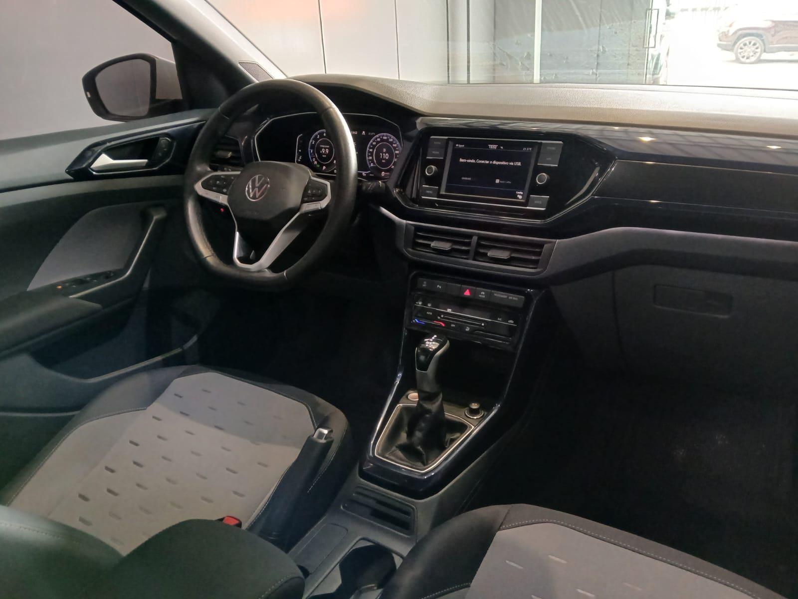 Foto número 414345 do veiculo