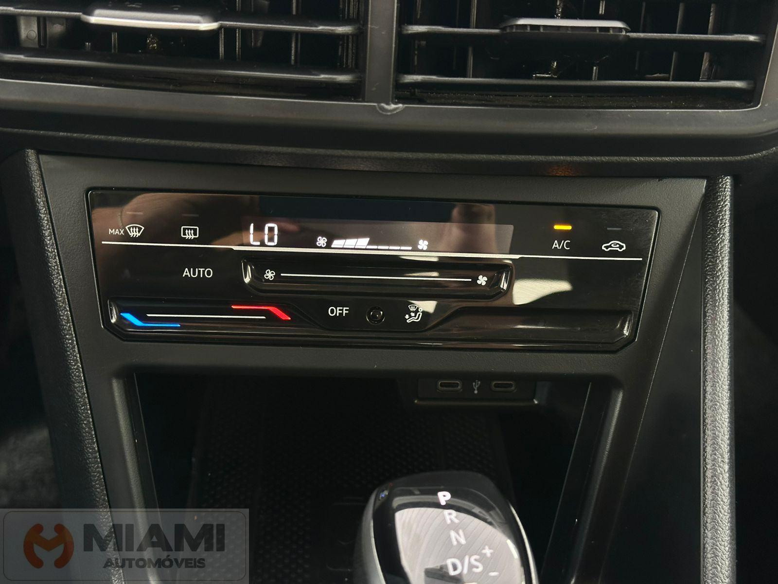 Foto número 409031 do veiculo