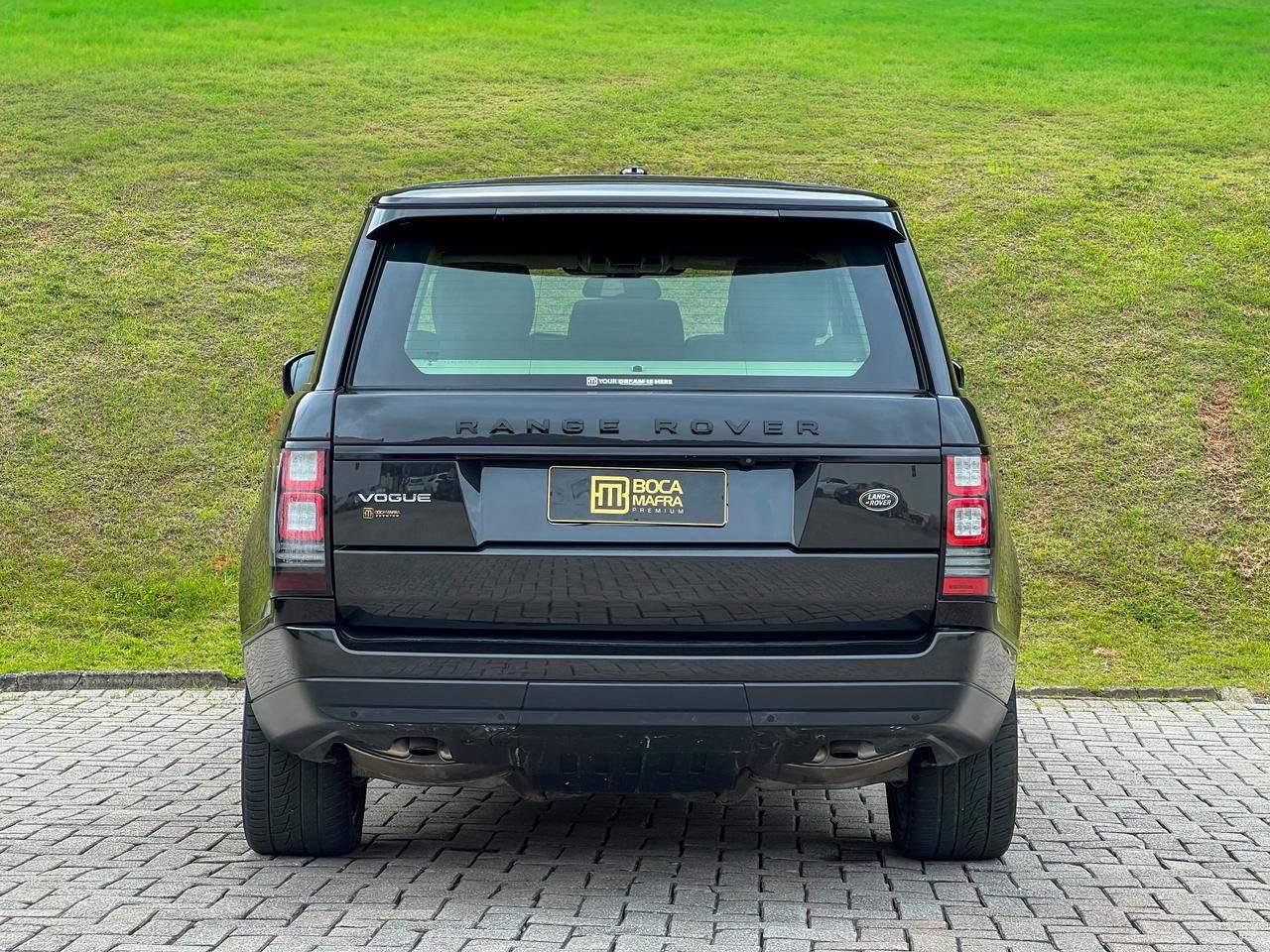 Foto número 404601 do veiculo