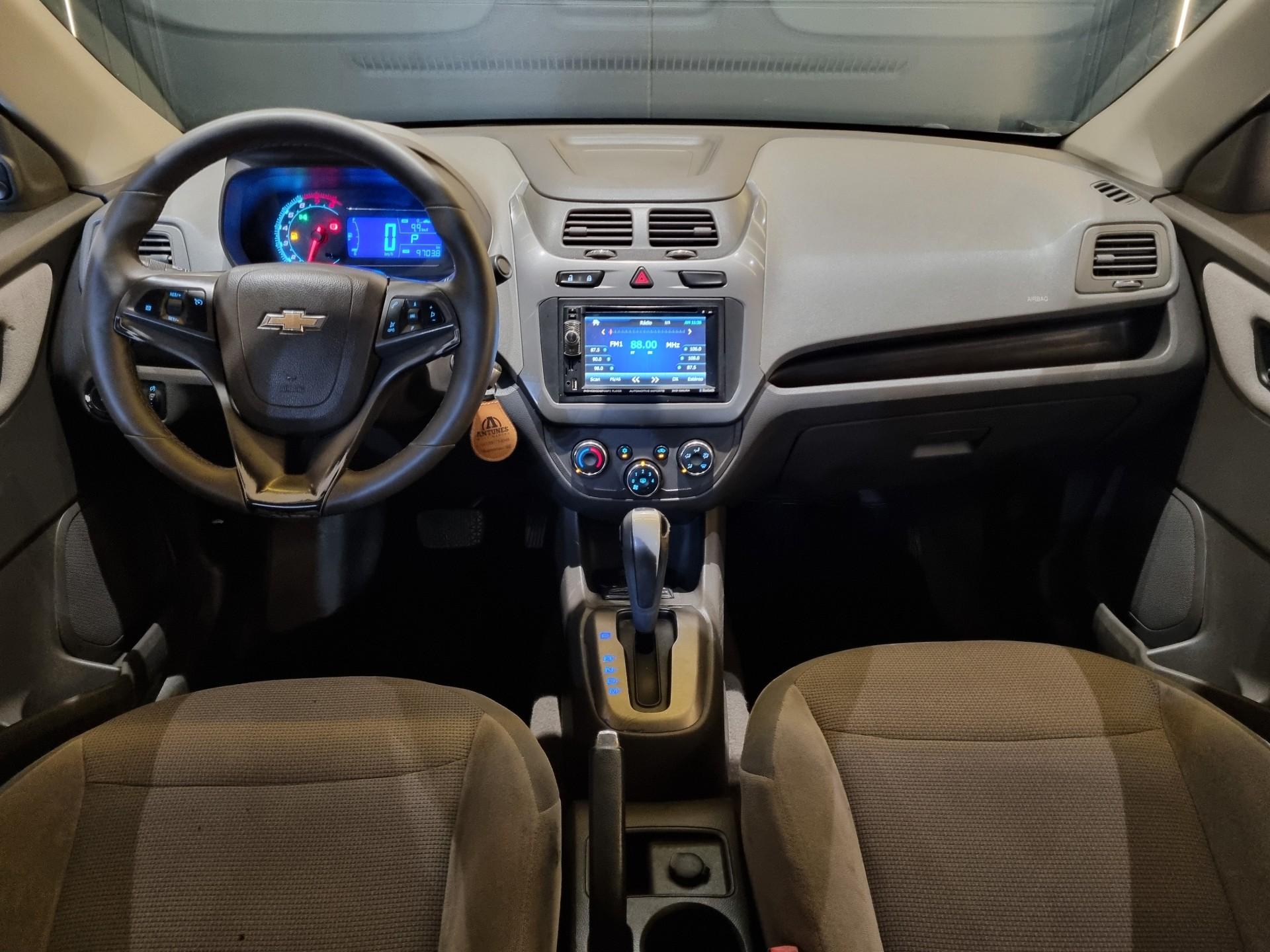 Foto número 423936 do veiculo