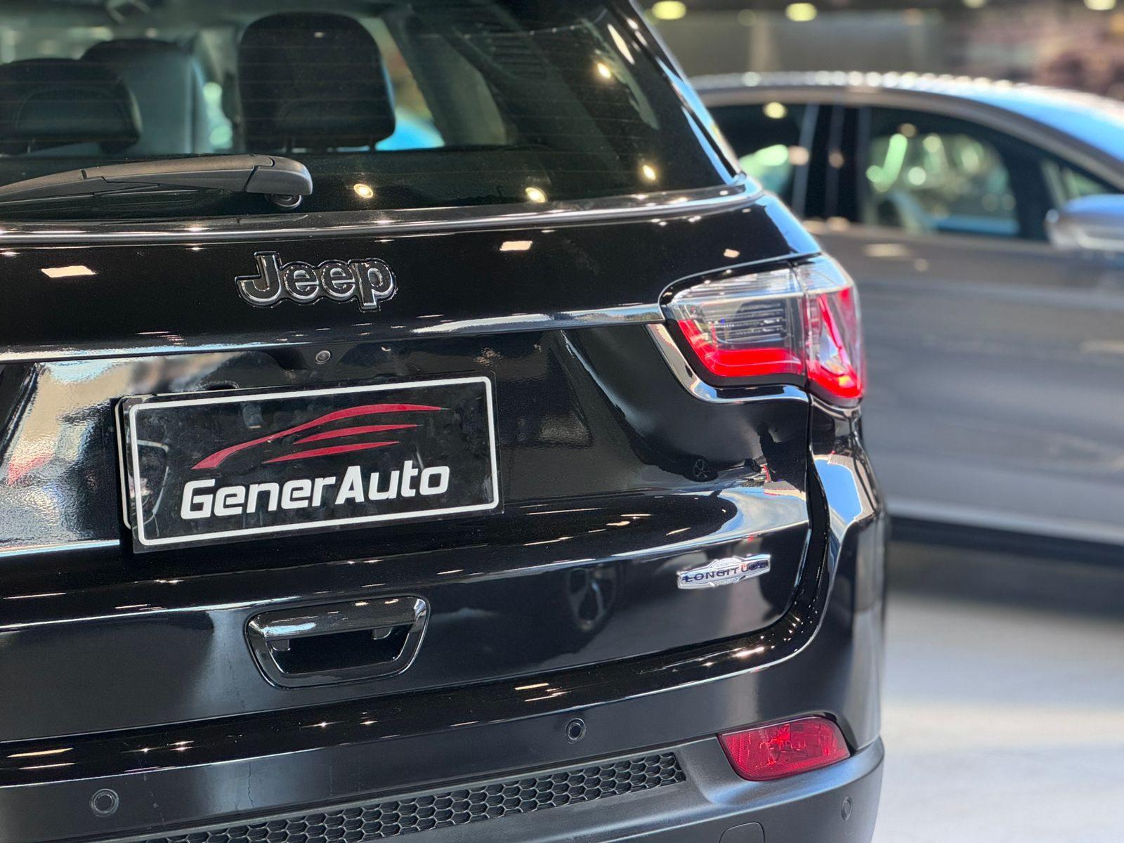 Foto número 411944 do veiculo