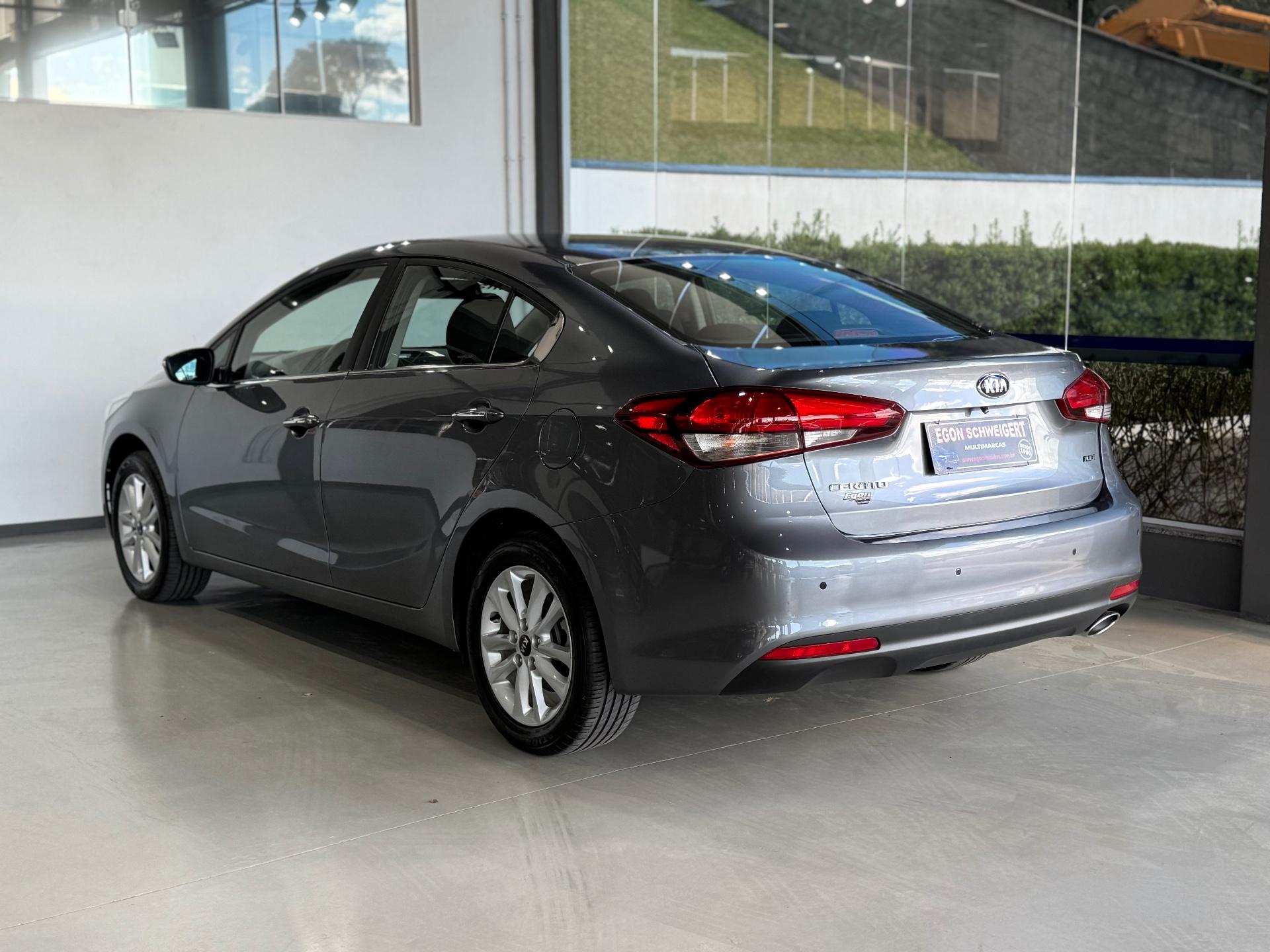 Foto número 419079 do veiculo