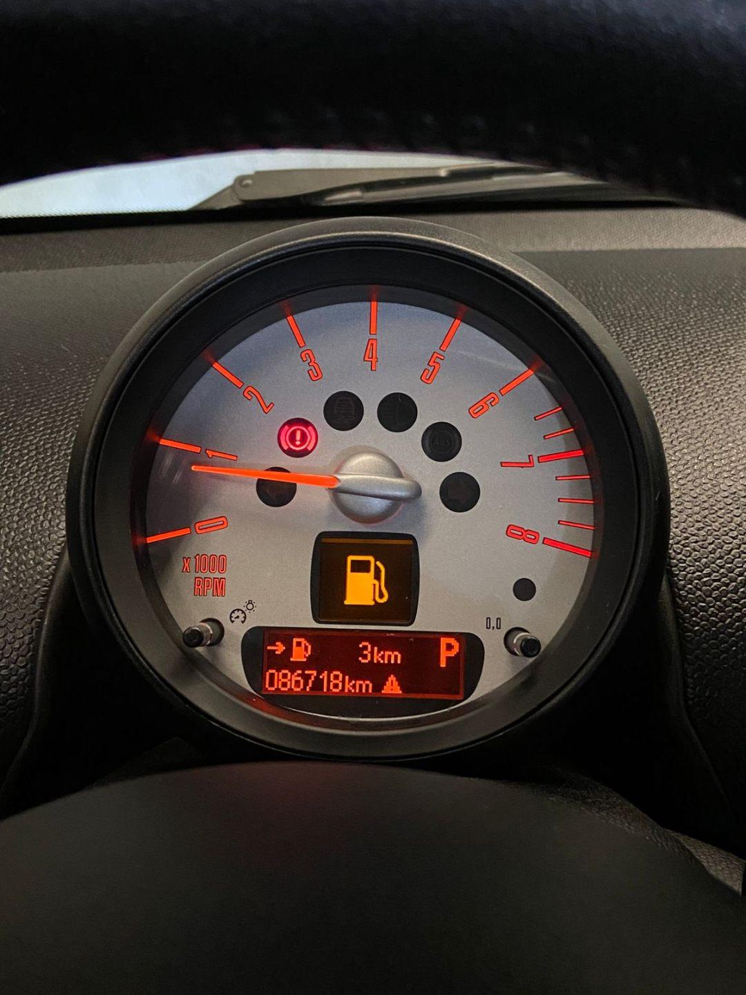 Foto número 418625 do veiculo