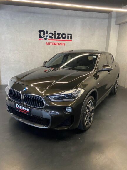 Imagem de destaque do veículo