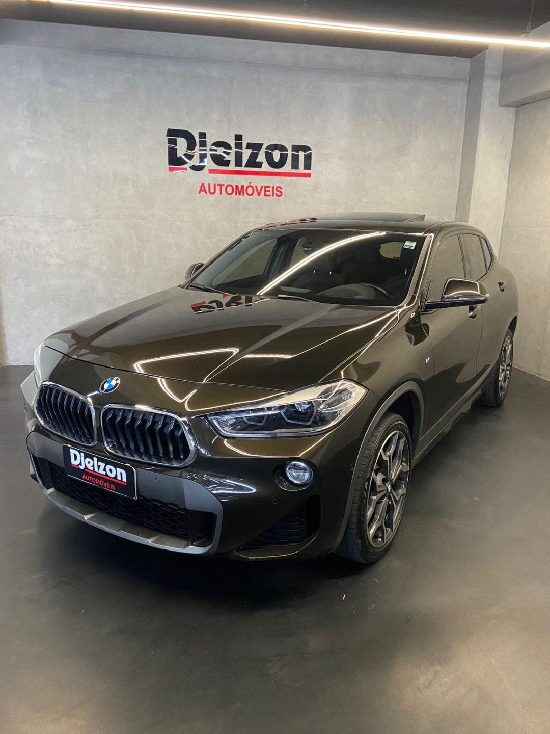 Foto número 409883 do veiculo