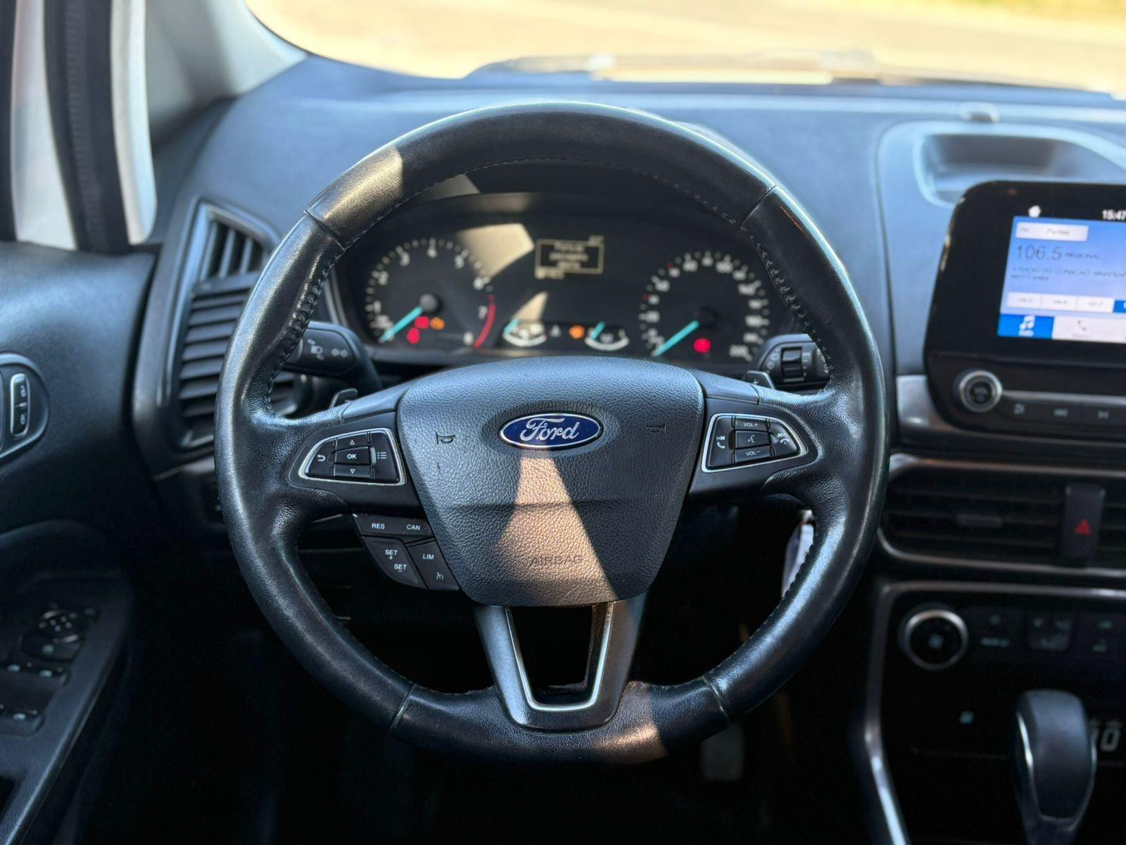 Foto número 412496 do veiculo