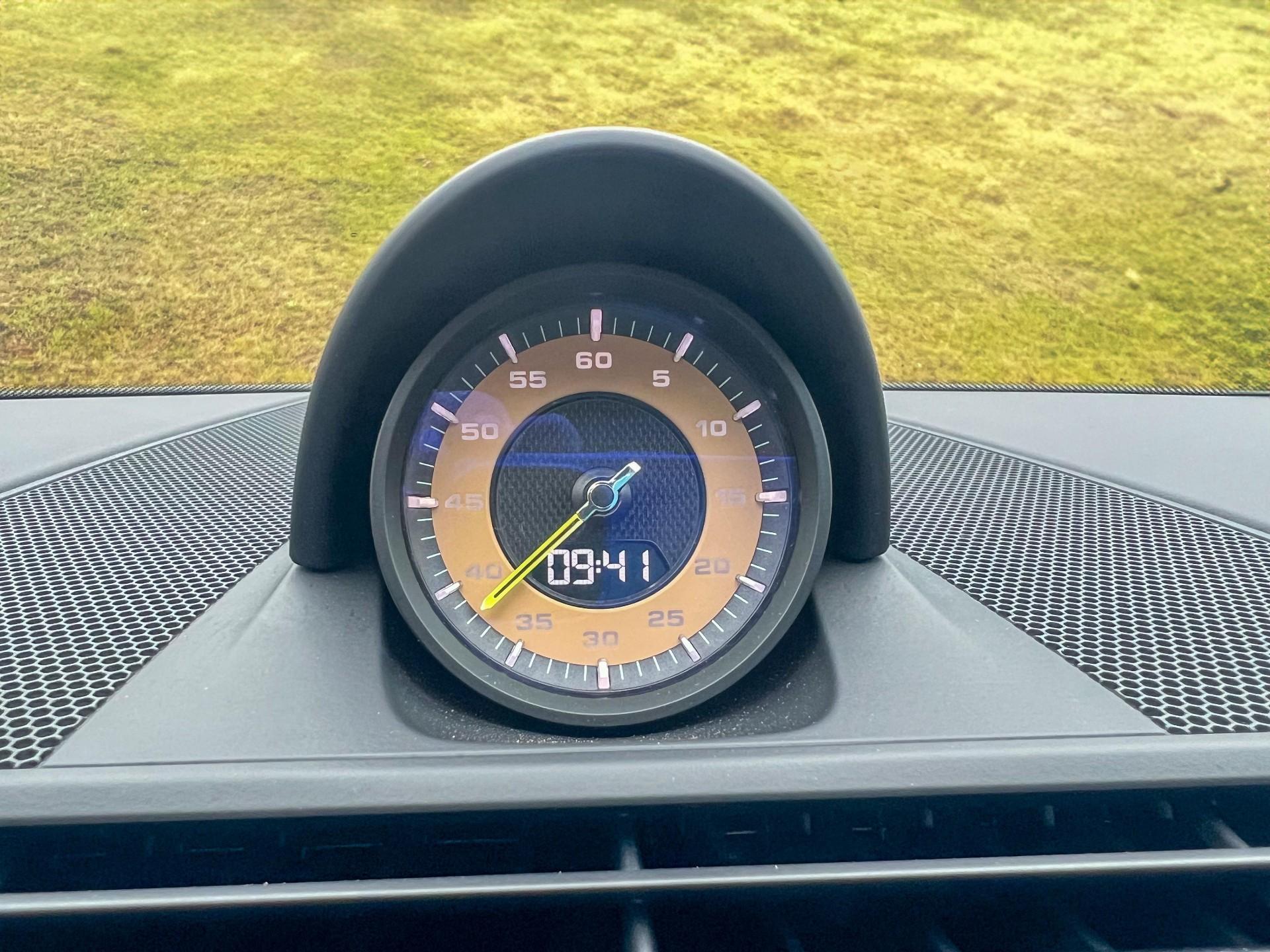 Foto número 408963 do veiculo