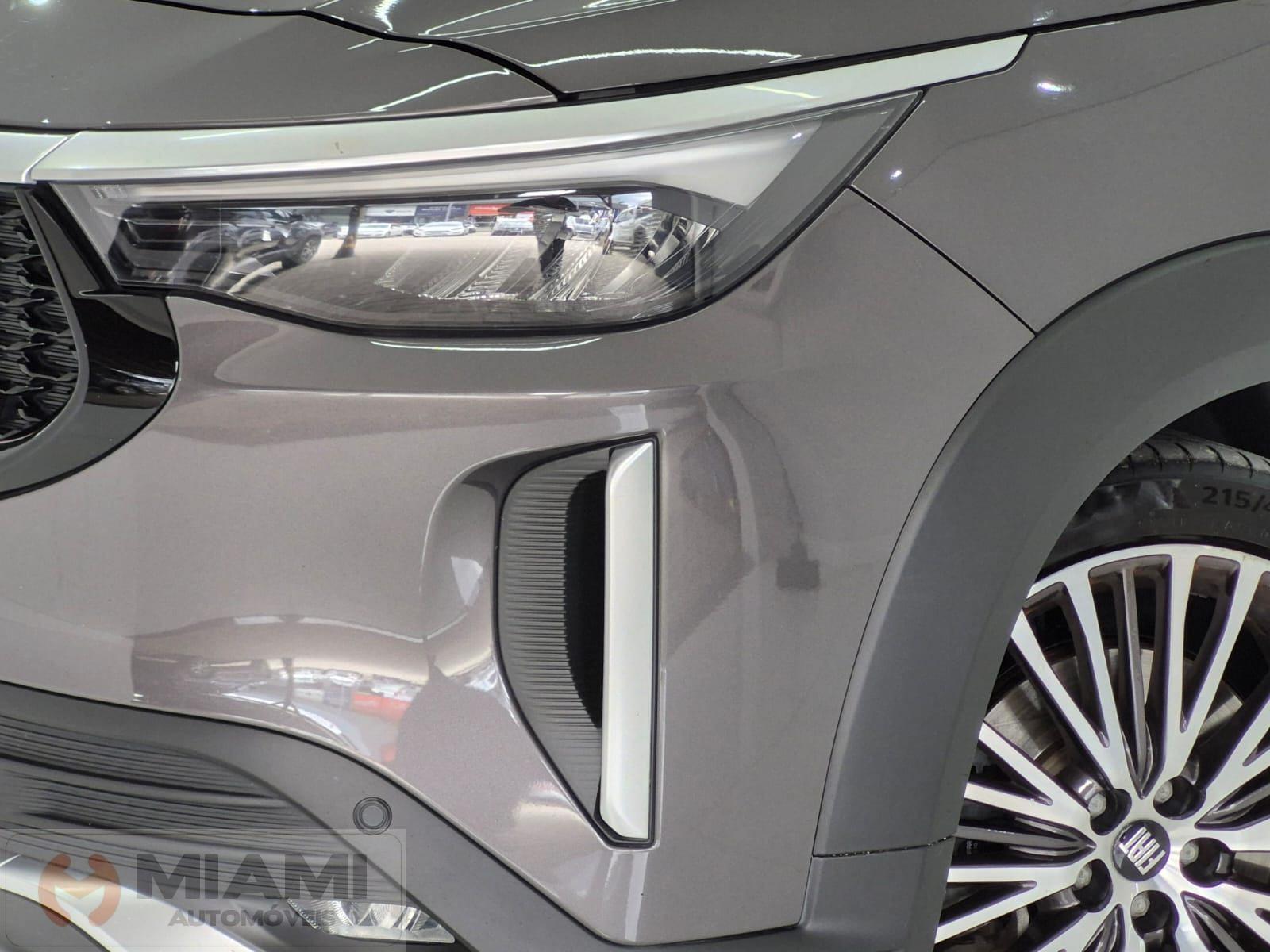 Foto número 437917 do veiculo