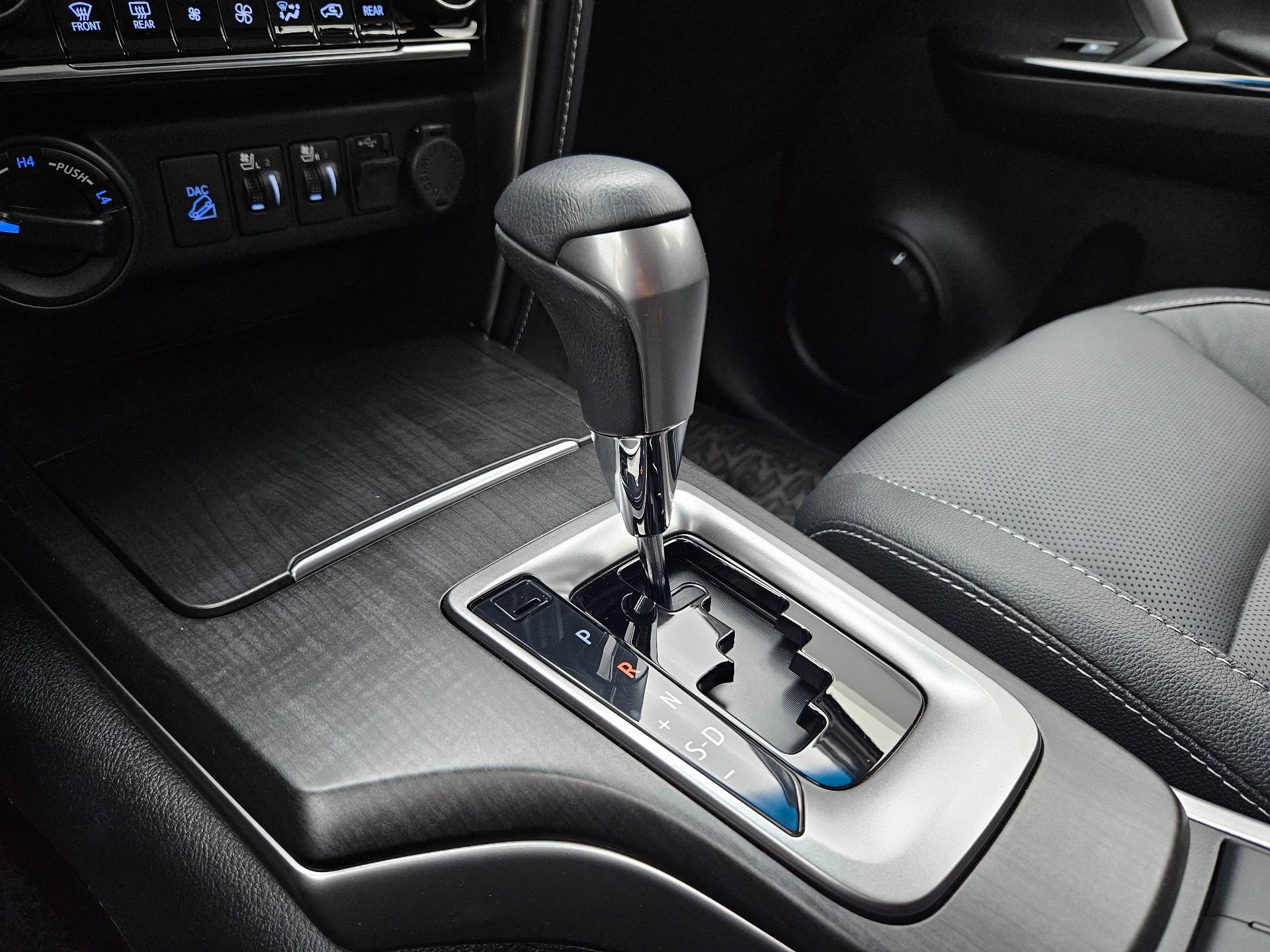 Foto número 401366 do veiculo